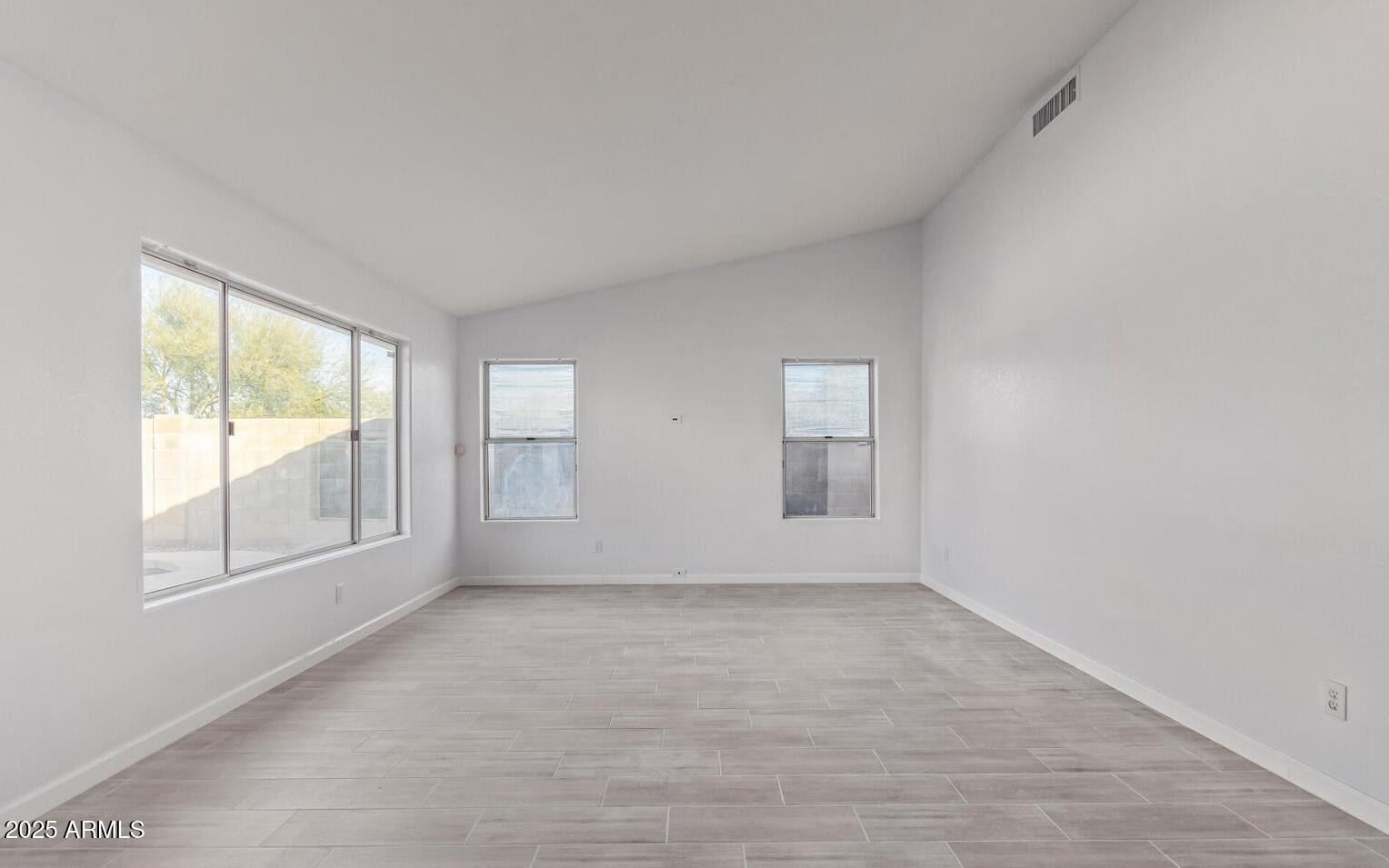 4758 E VILLA MARIA Drive