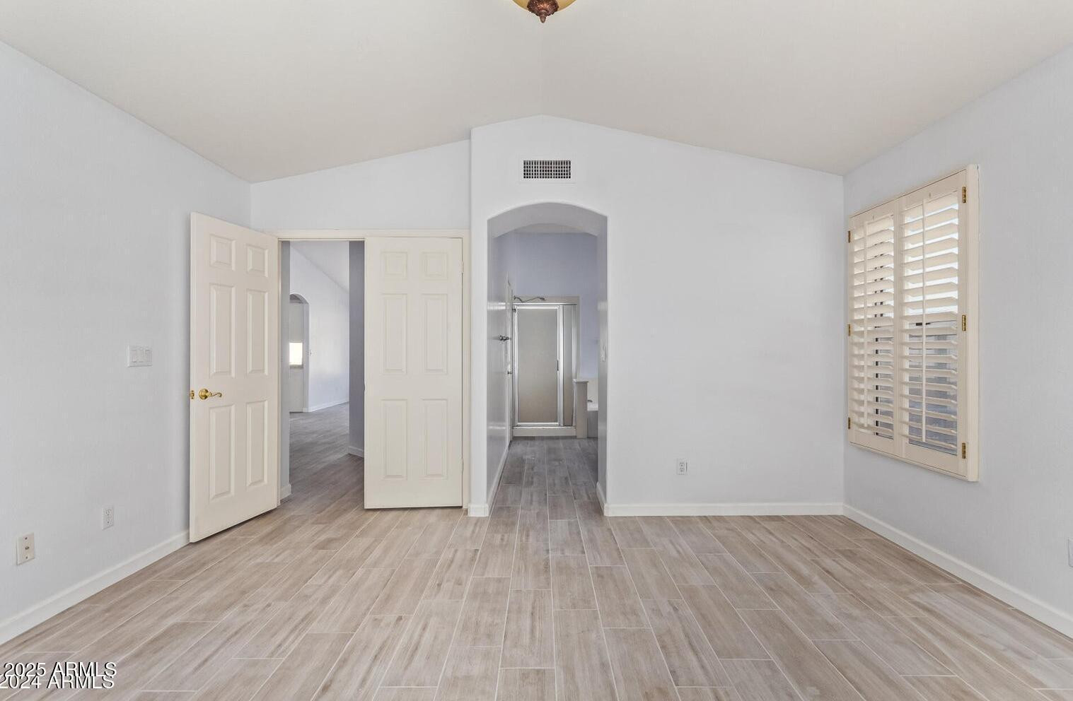 4758 E VILLA MARIA Drive