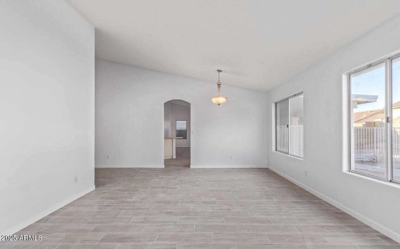 4758 E VILLA MARIA Drive