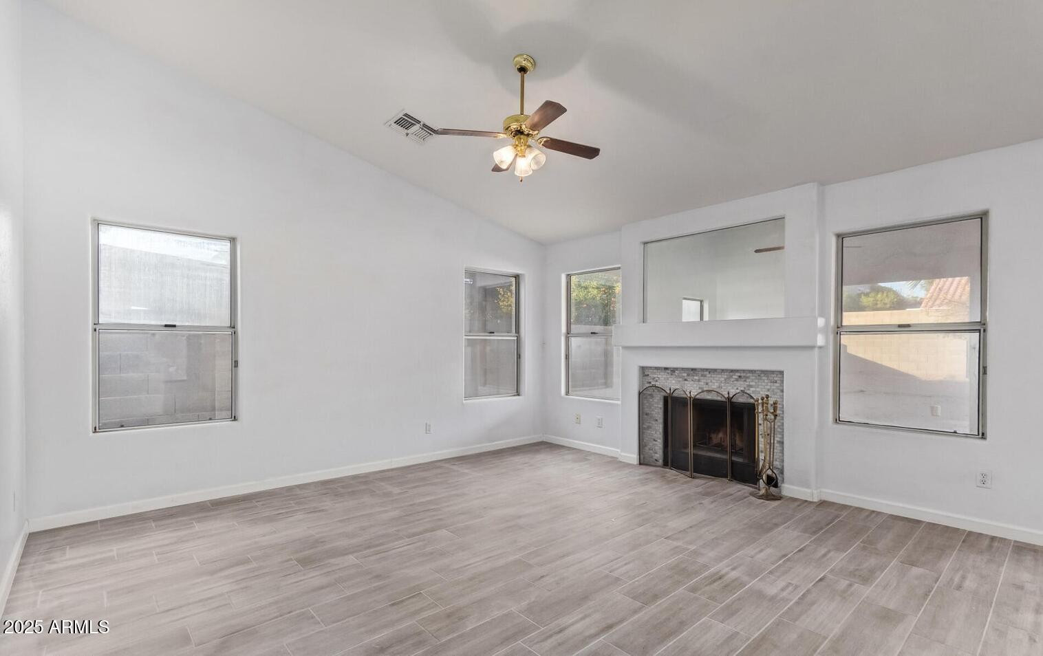 4758 E VILLA MARIA Drive