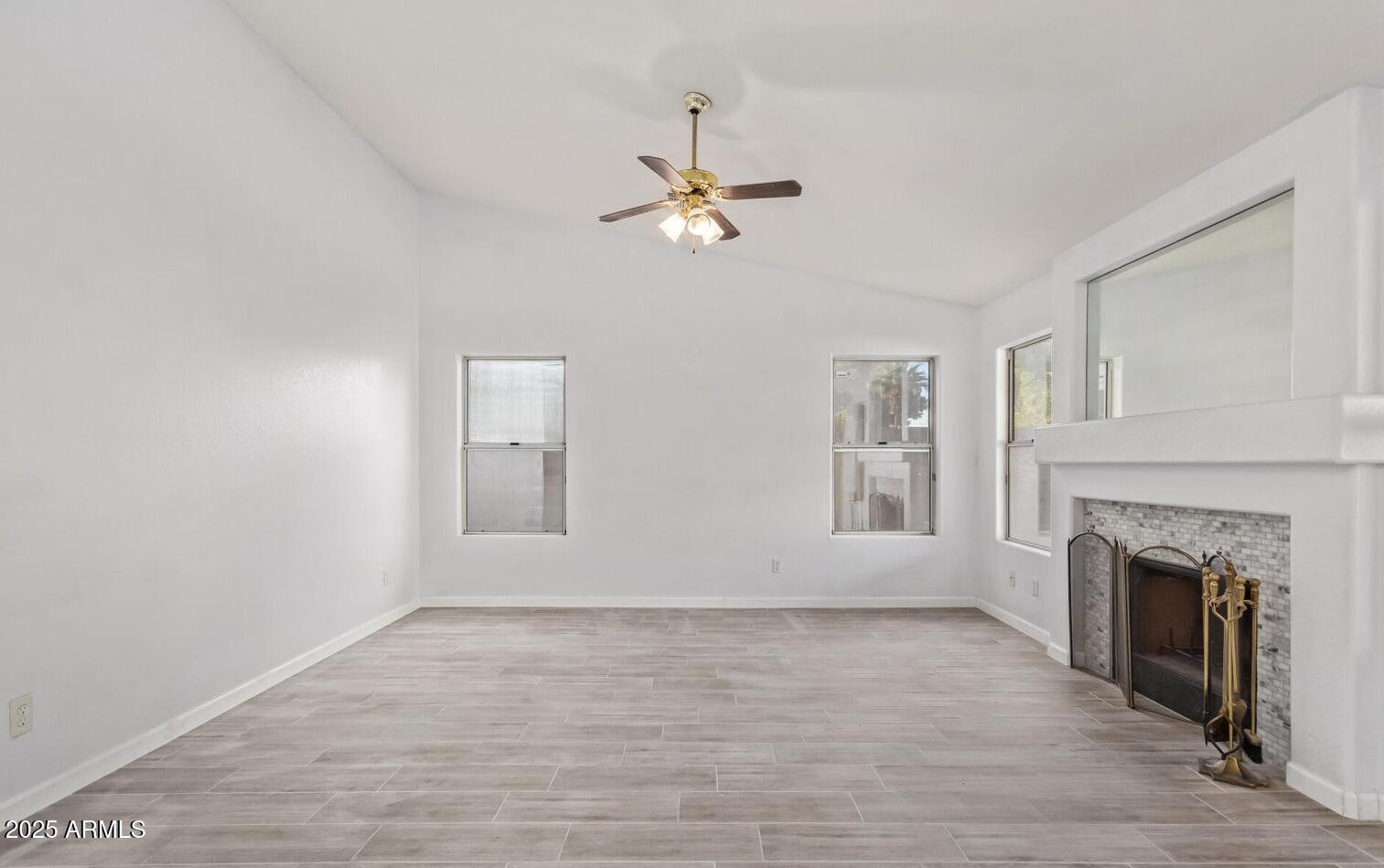 4758 E VILLA MARIA Drive