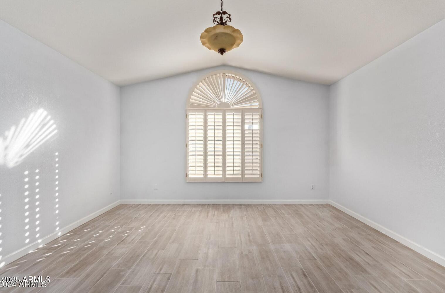 4758 E VILLA MARIA Drive