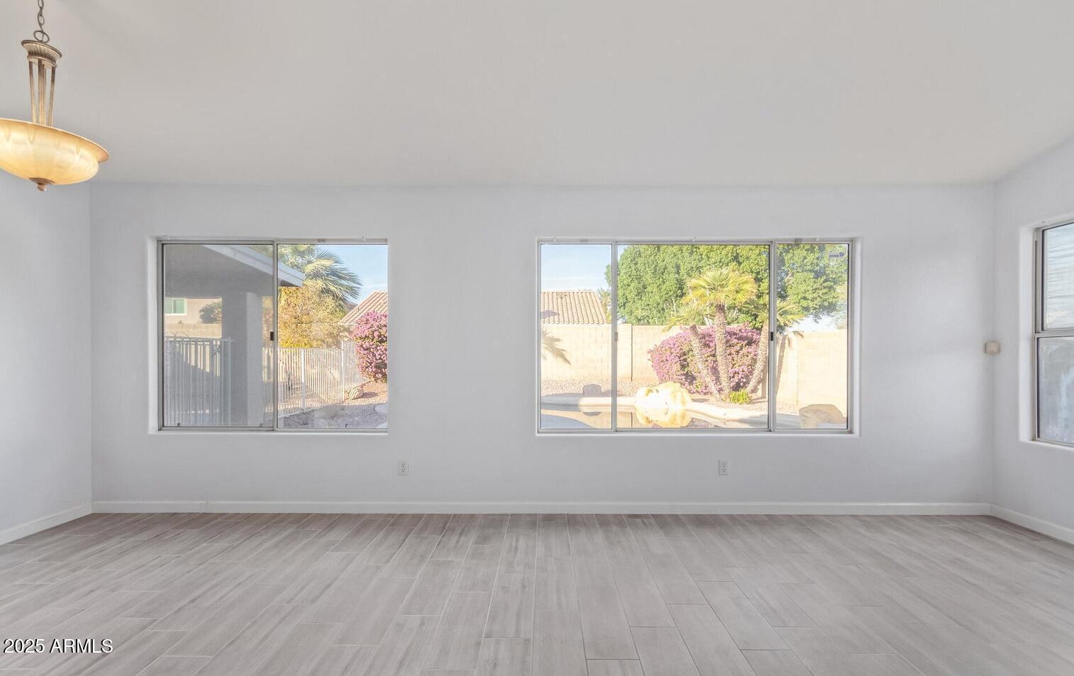 4758 E VILLA MARIA Drive