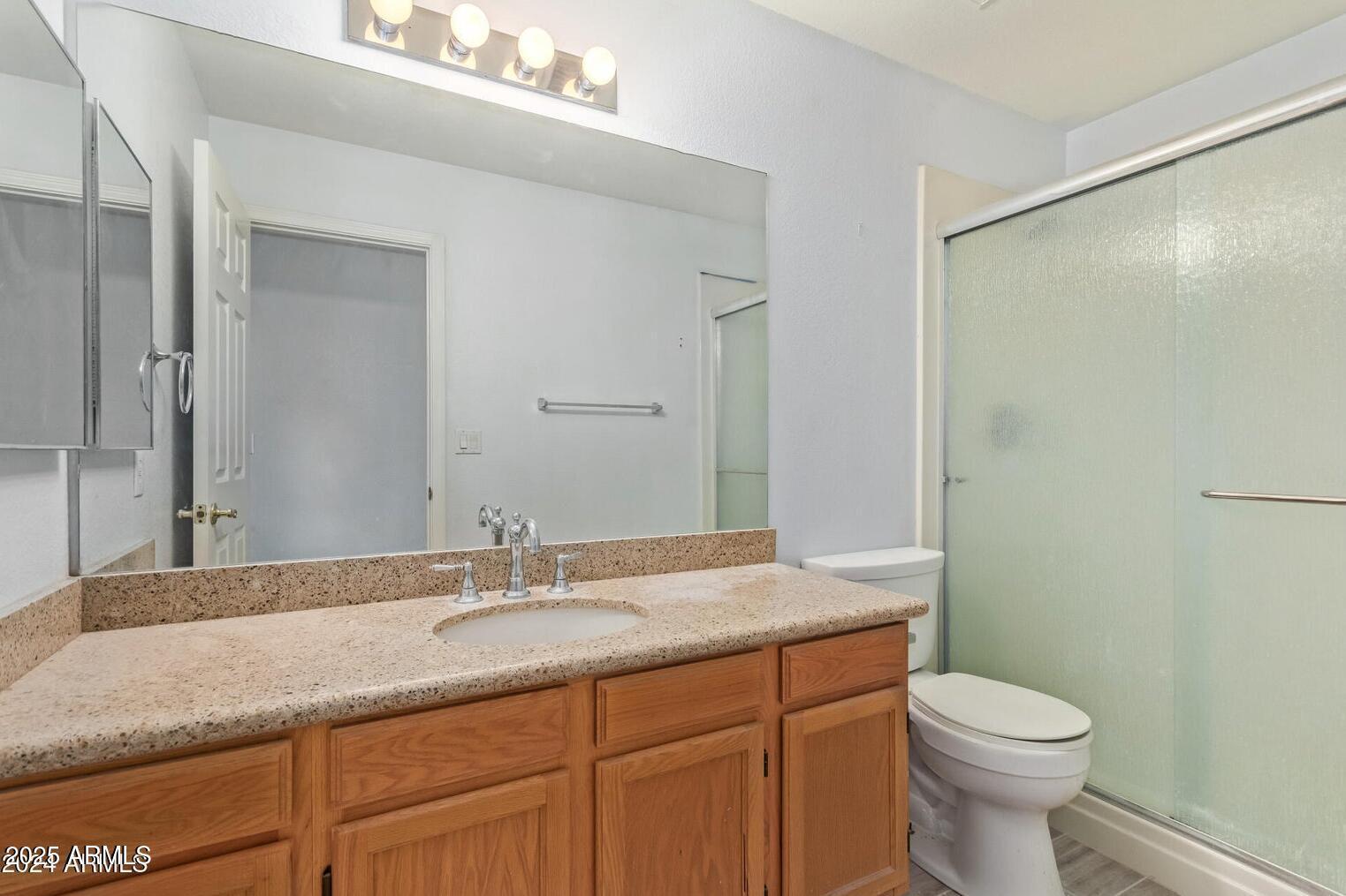 4758 E VILLA MARIA Drive