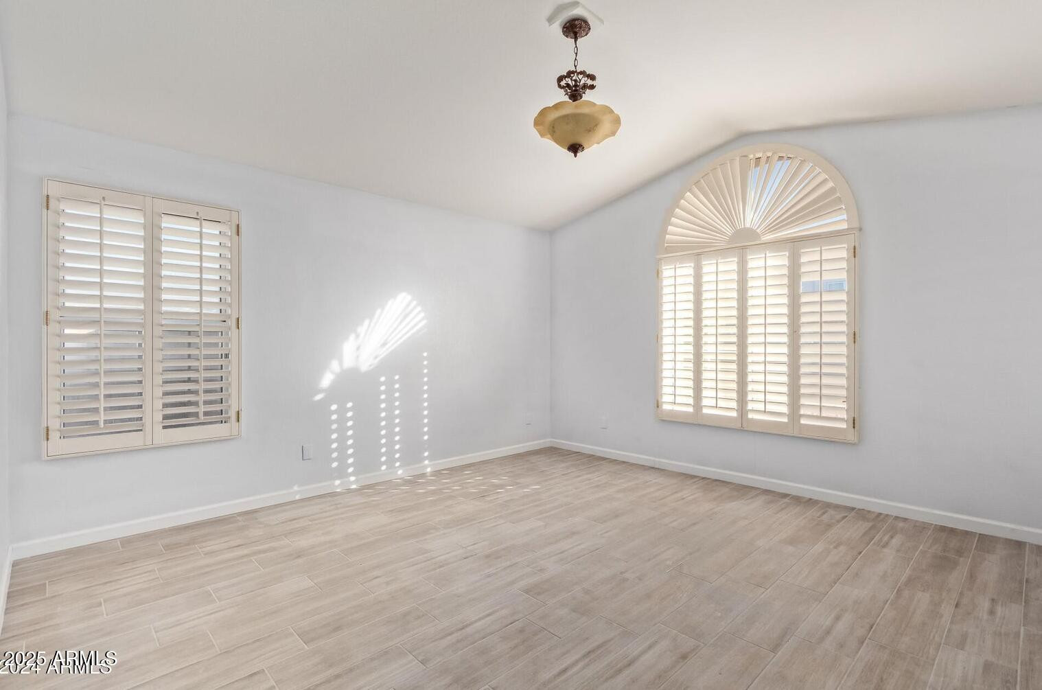 4758 E VILLA MARIA Drive