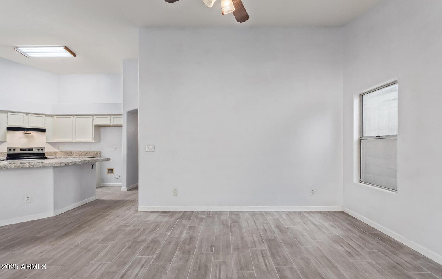 4758 E VILLA MARIA Drive