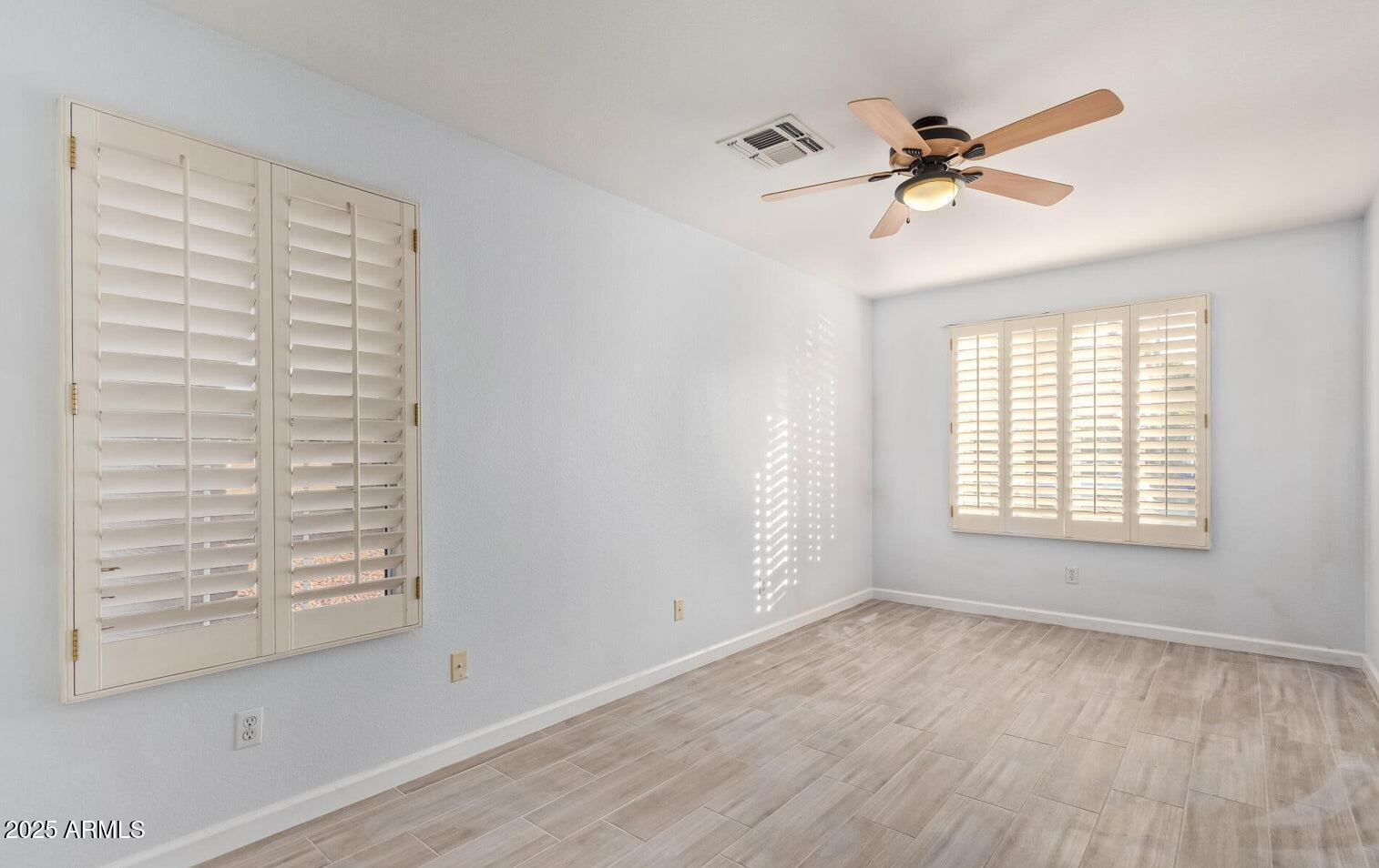 4758 E VILLA MARIA Drive