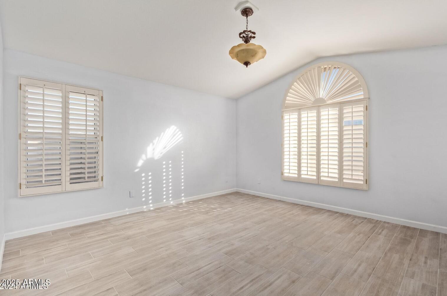 4758 E VILLA MARIA Drive