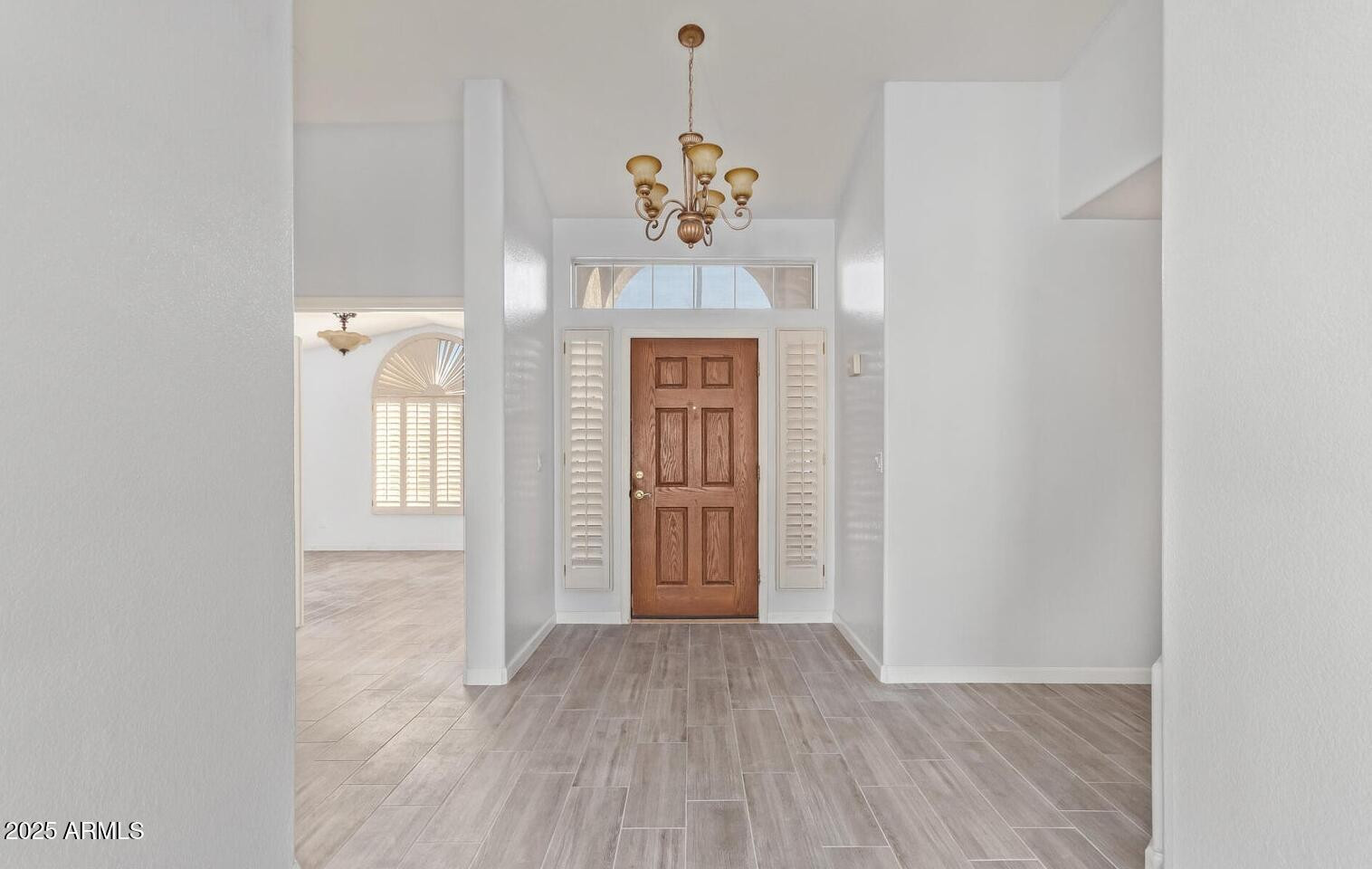 4758 E VILLA MARIA Drive