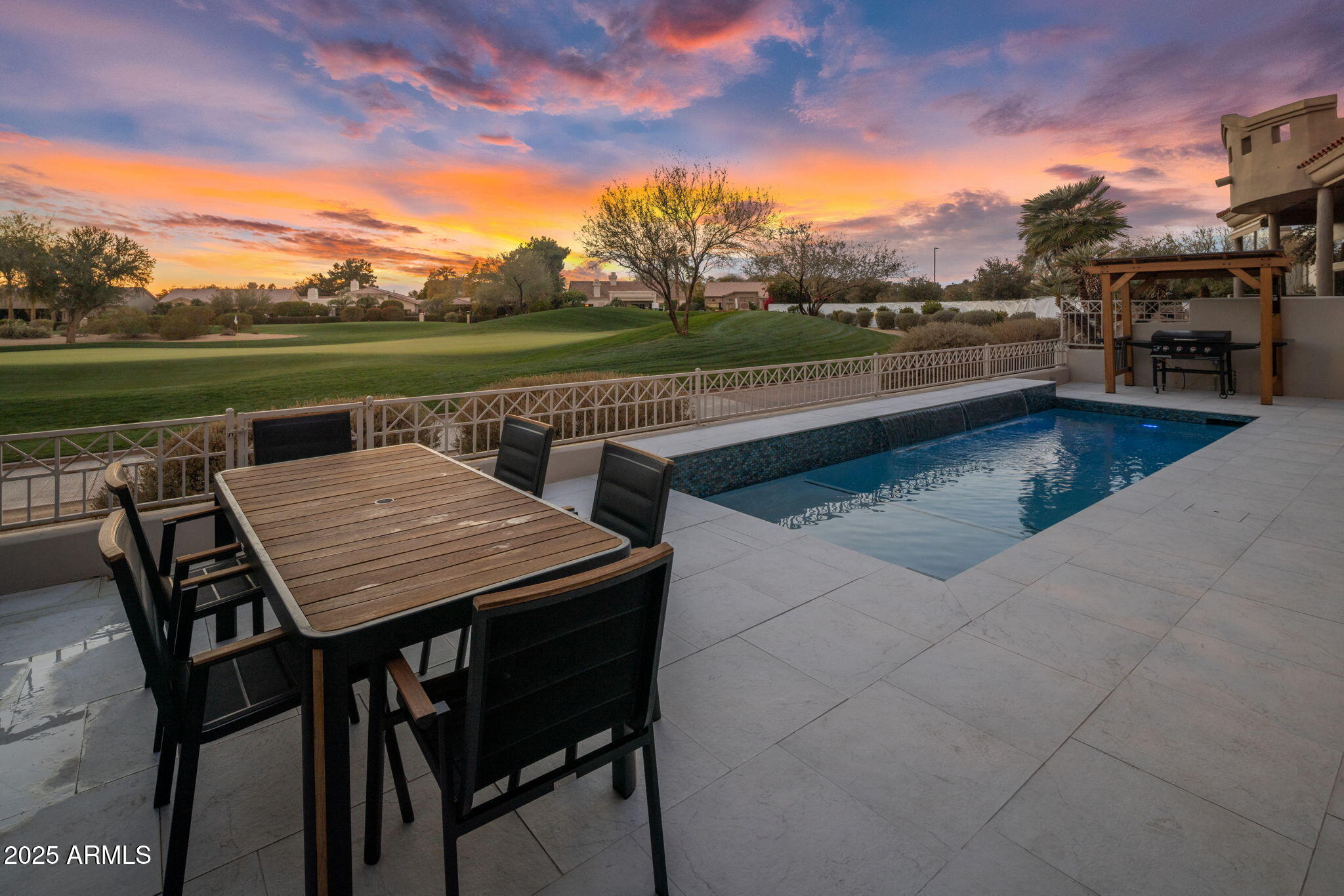 17444 N 79TH Street, Scottsdale