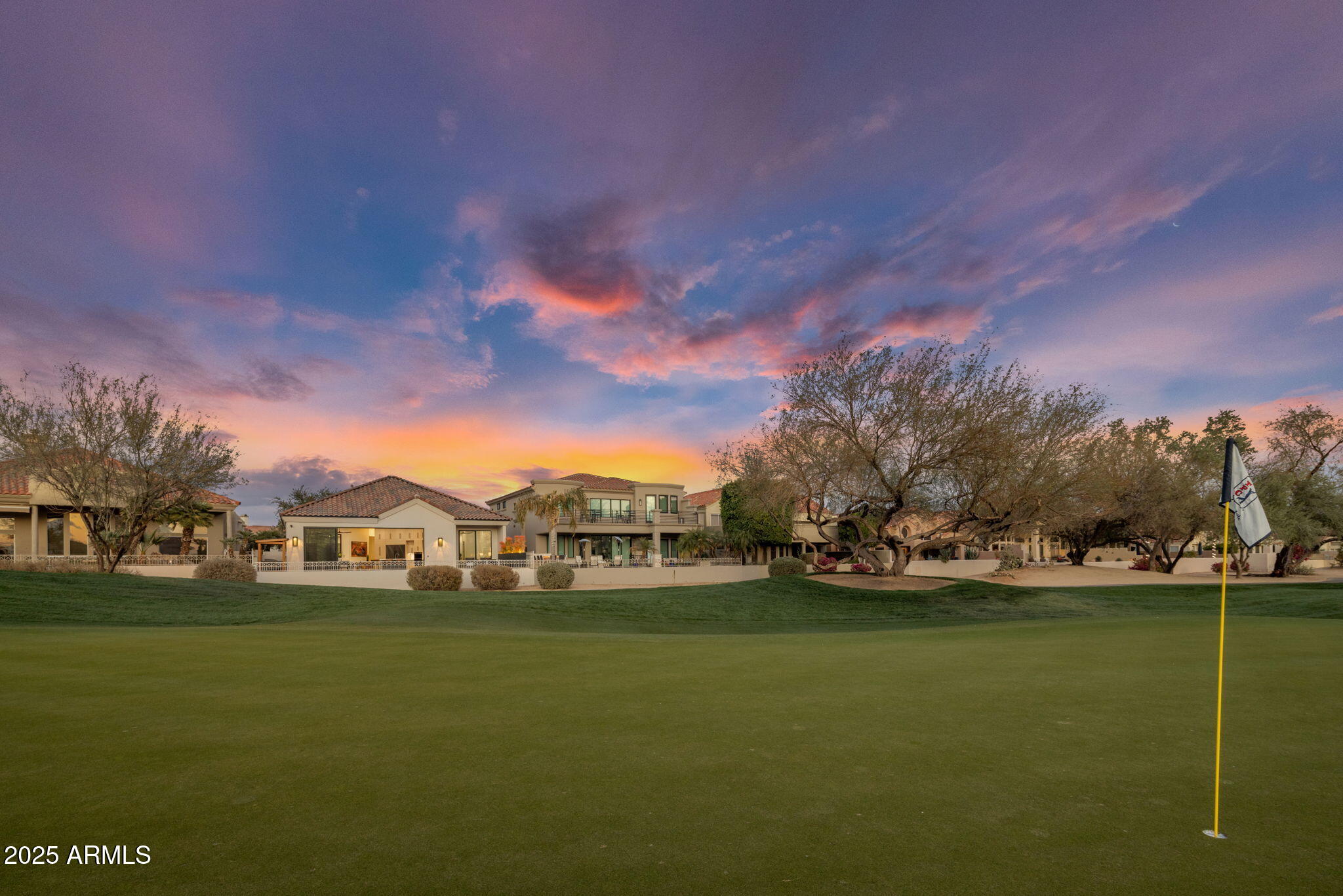 17444 N 79TH Street, Scottsdale