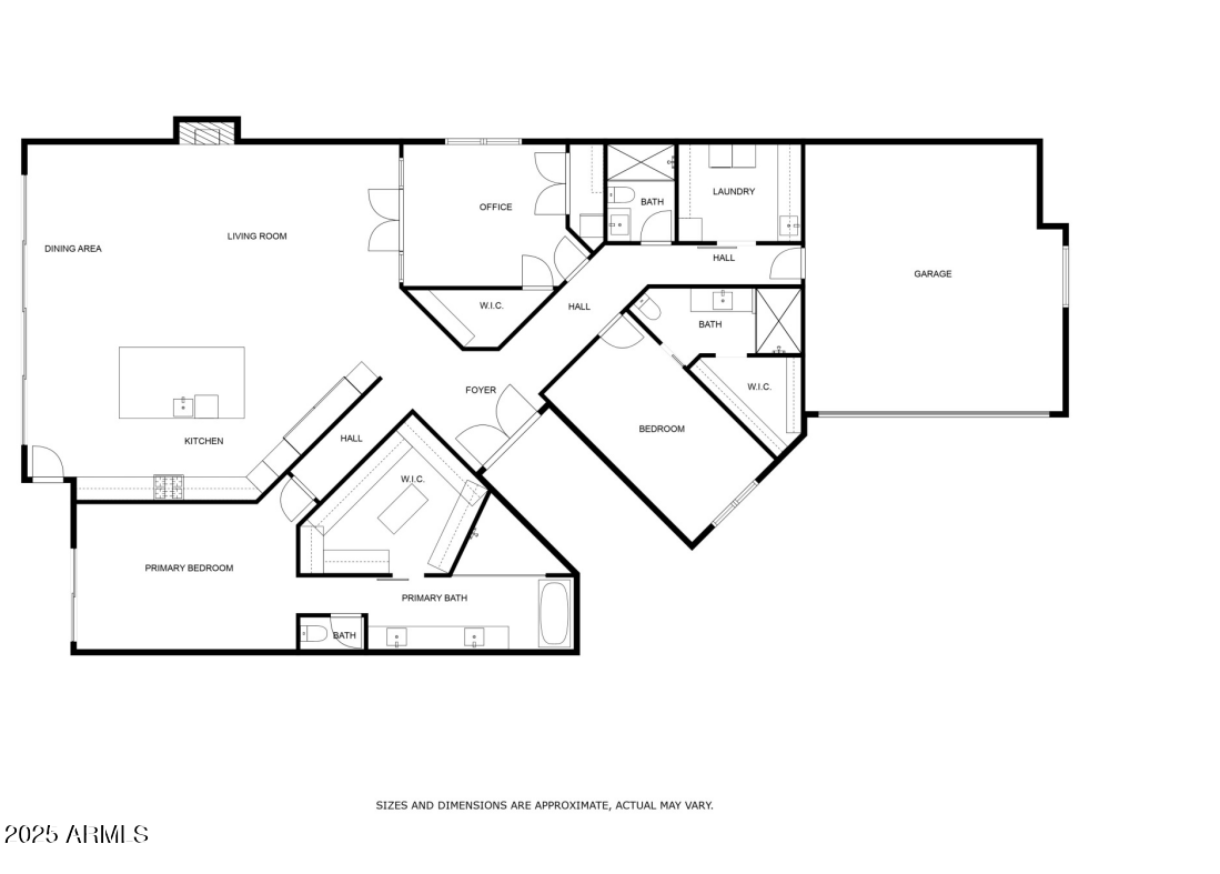 17444 N 79TH Street, Scottsdale