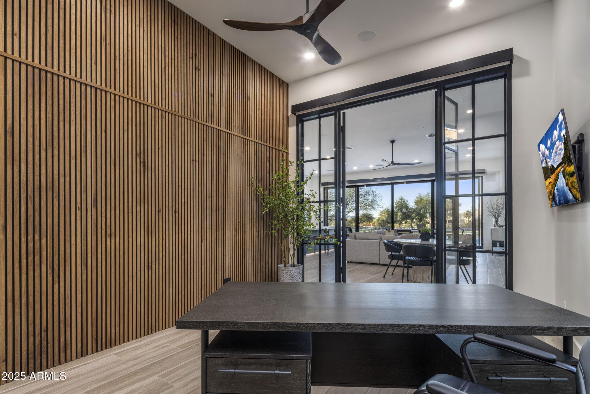 17444 N 79TH Street, Scottsdale