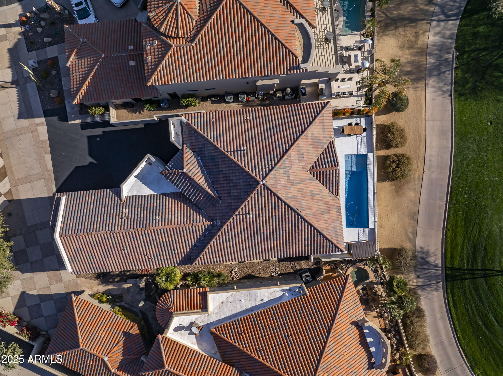 17444 N 79TH Street, Scottsdale