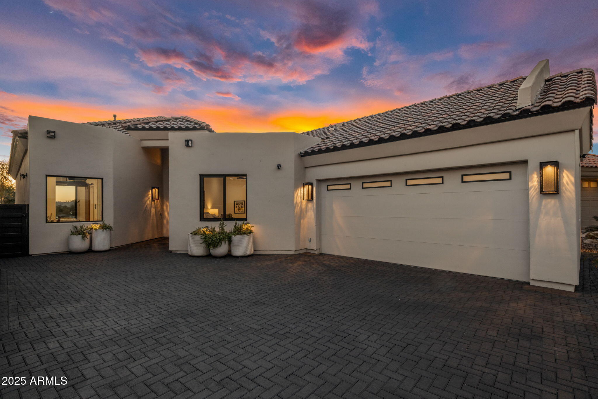 17444 N 79TH Street, Scottsdale