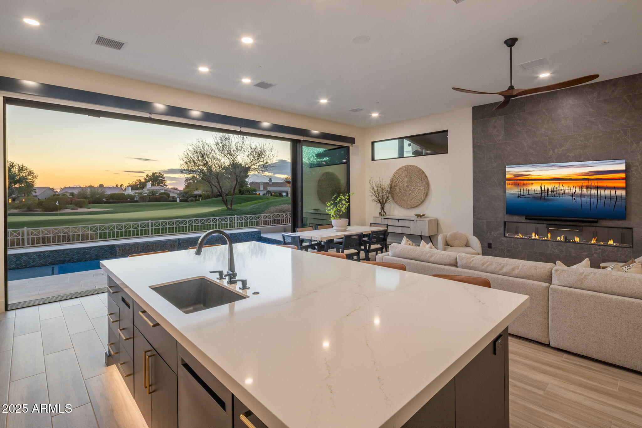 17444 N 79TH Street, Scottsdale