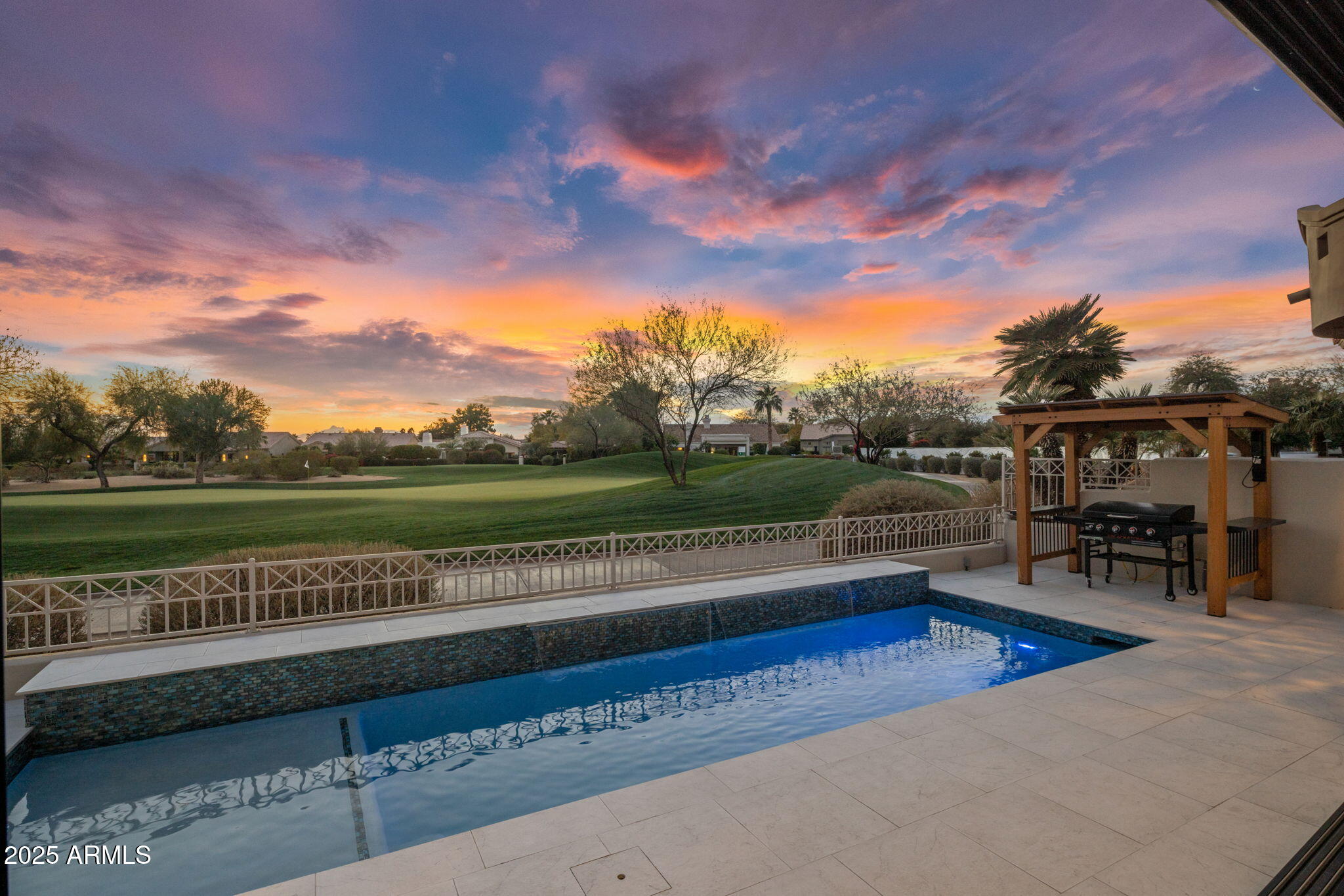 17444 N 79TH Street, Scottsdale