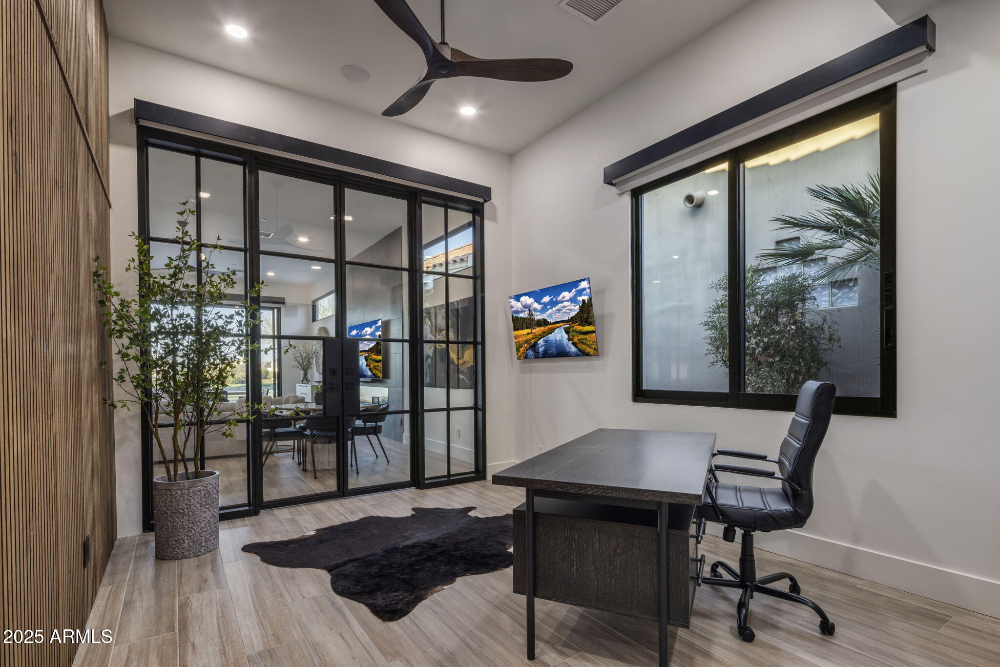 17444 N 79TH Street, Scottsdale