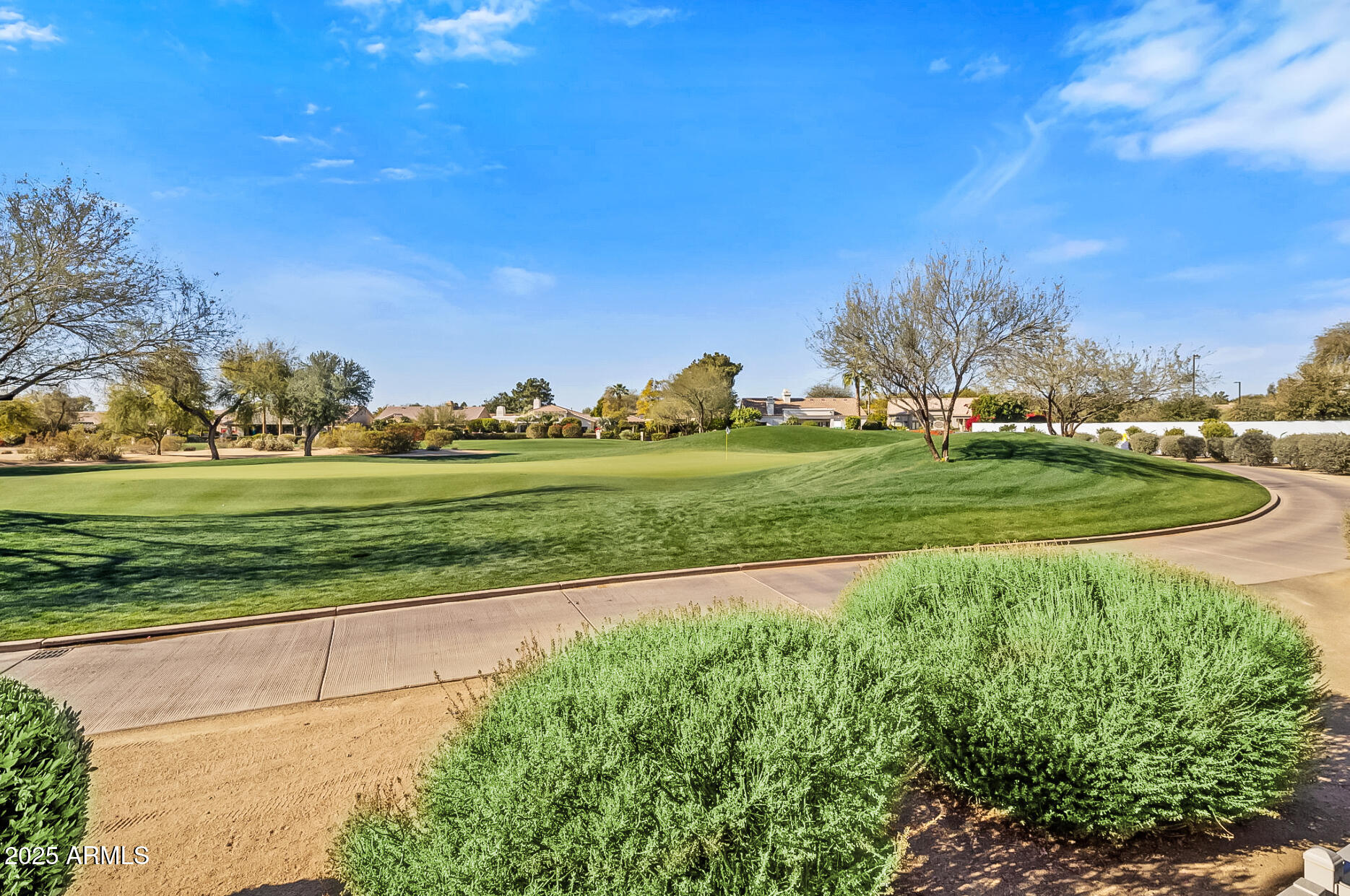 17444 N 79TH Street, Scottsdale