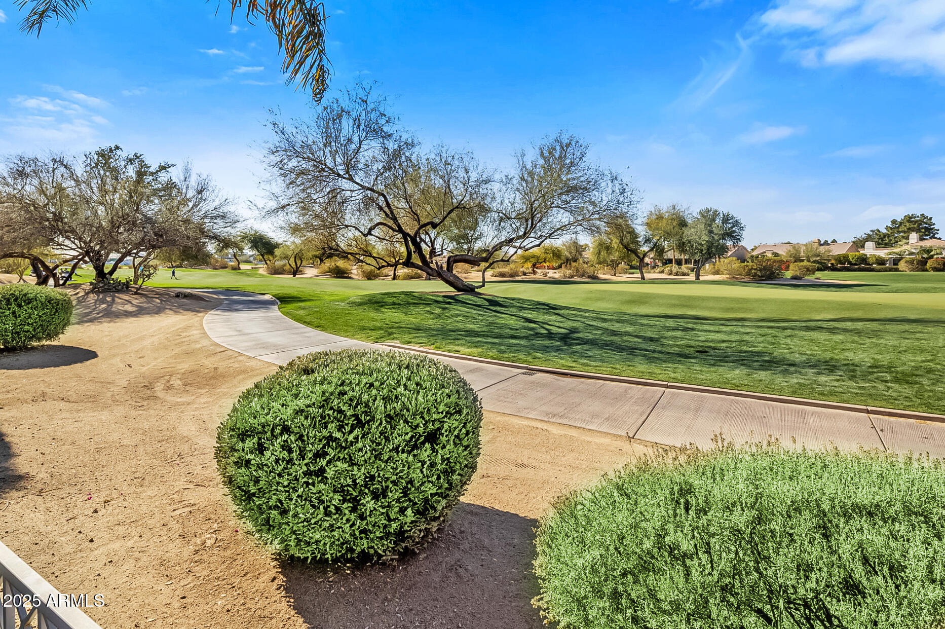 17444 N 79TH Street, Scottsdale