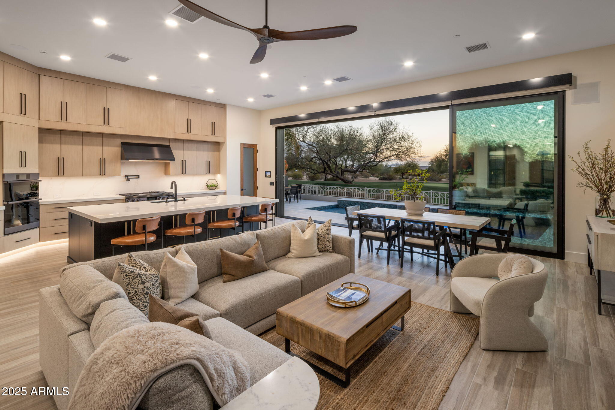 17444 N 79TH Street, Scottsdale