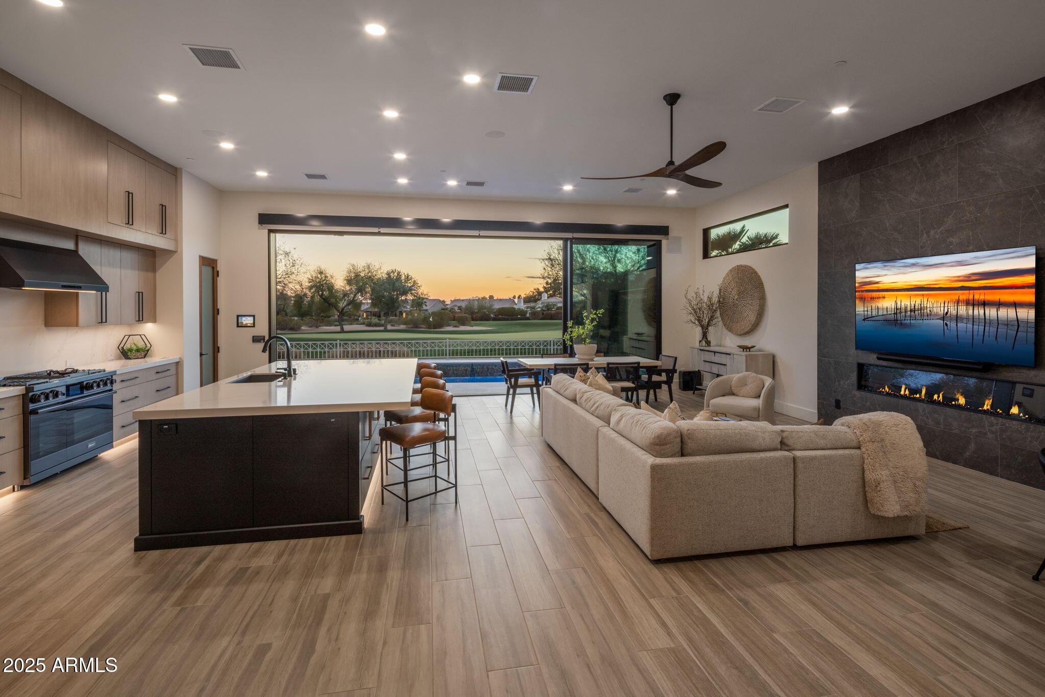 17444 N 79TH Street, Scottsdale