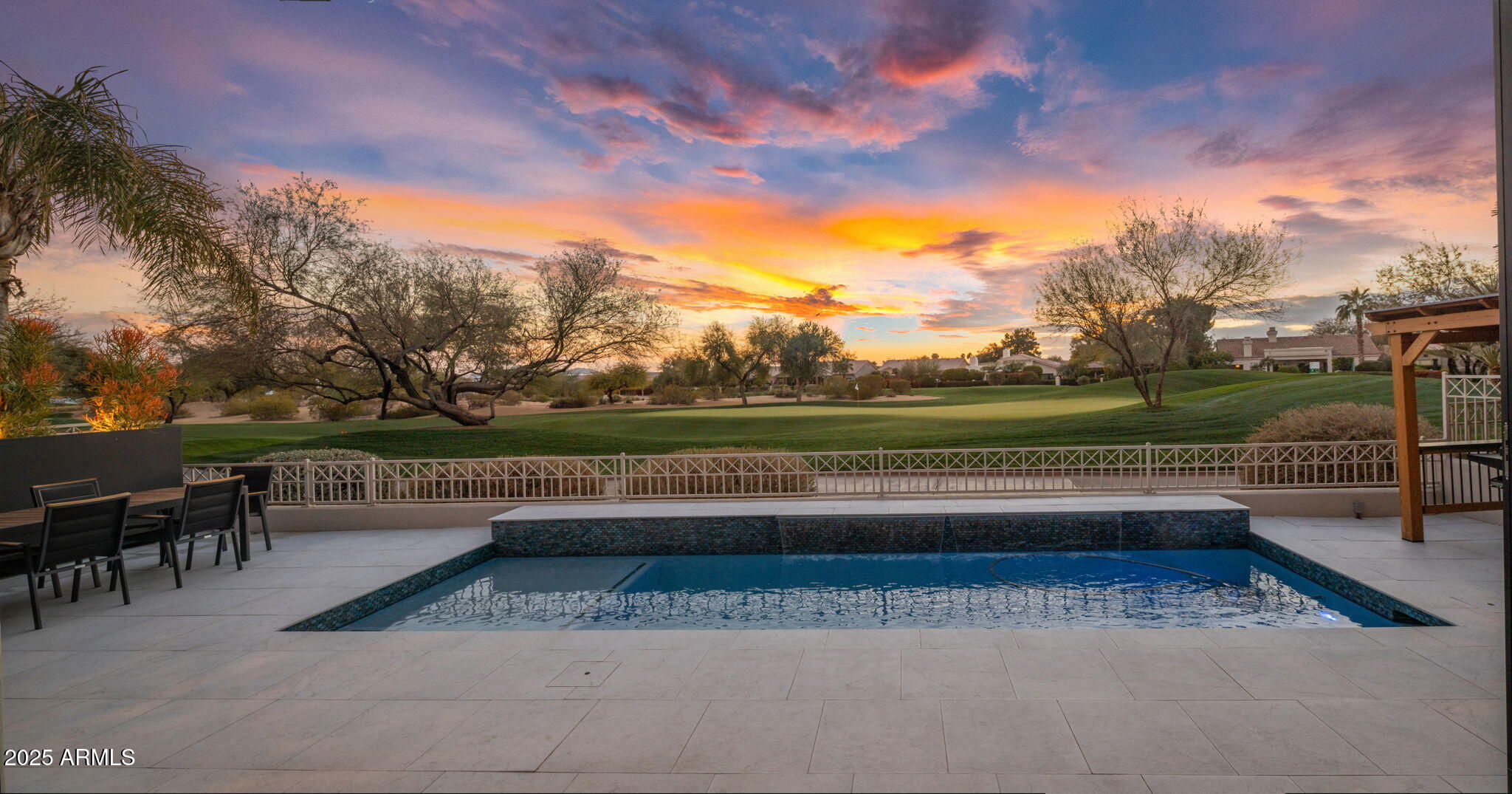 17444 N 79TH Street, Scottsdale