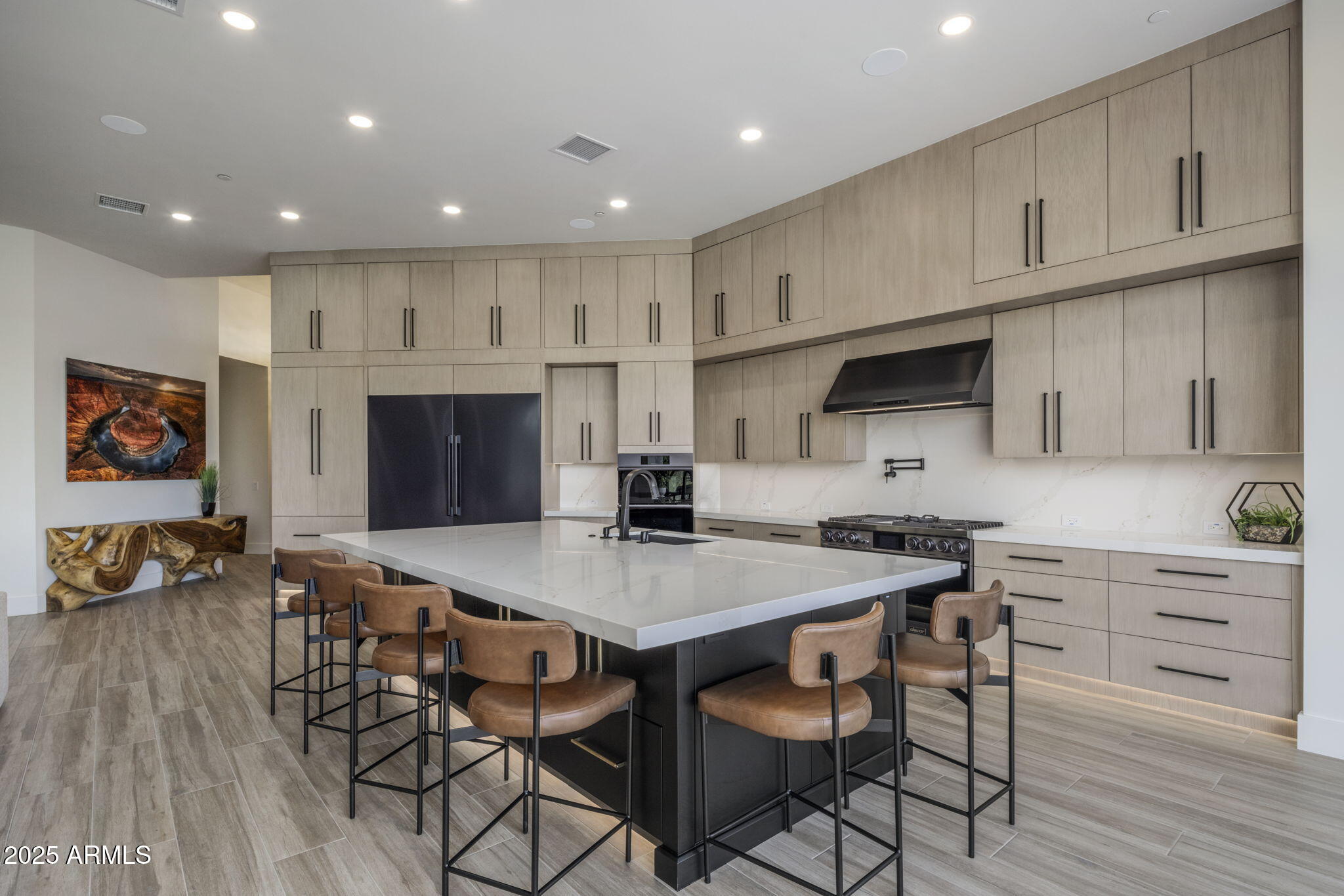 17444 N 79TH Street, Scottsdale