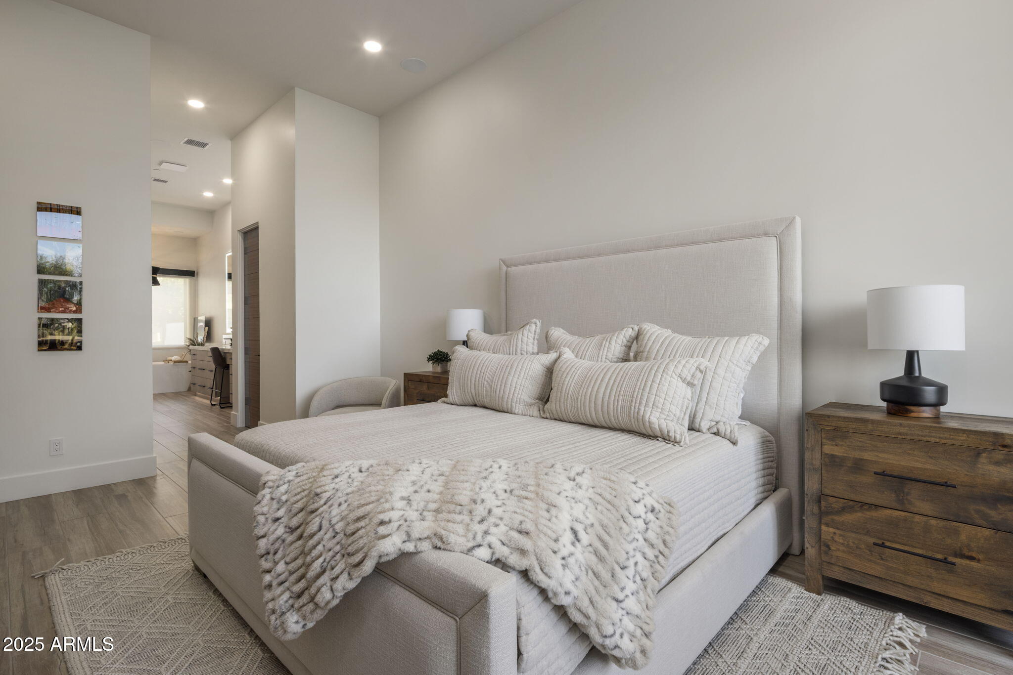 17444 N 79TH Street, Scottsdale