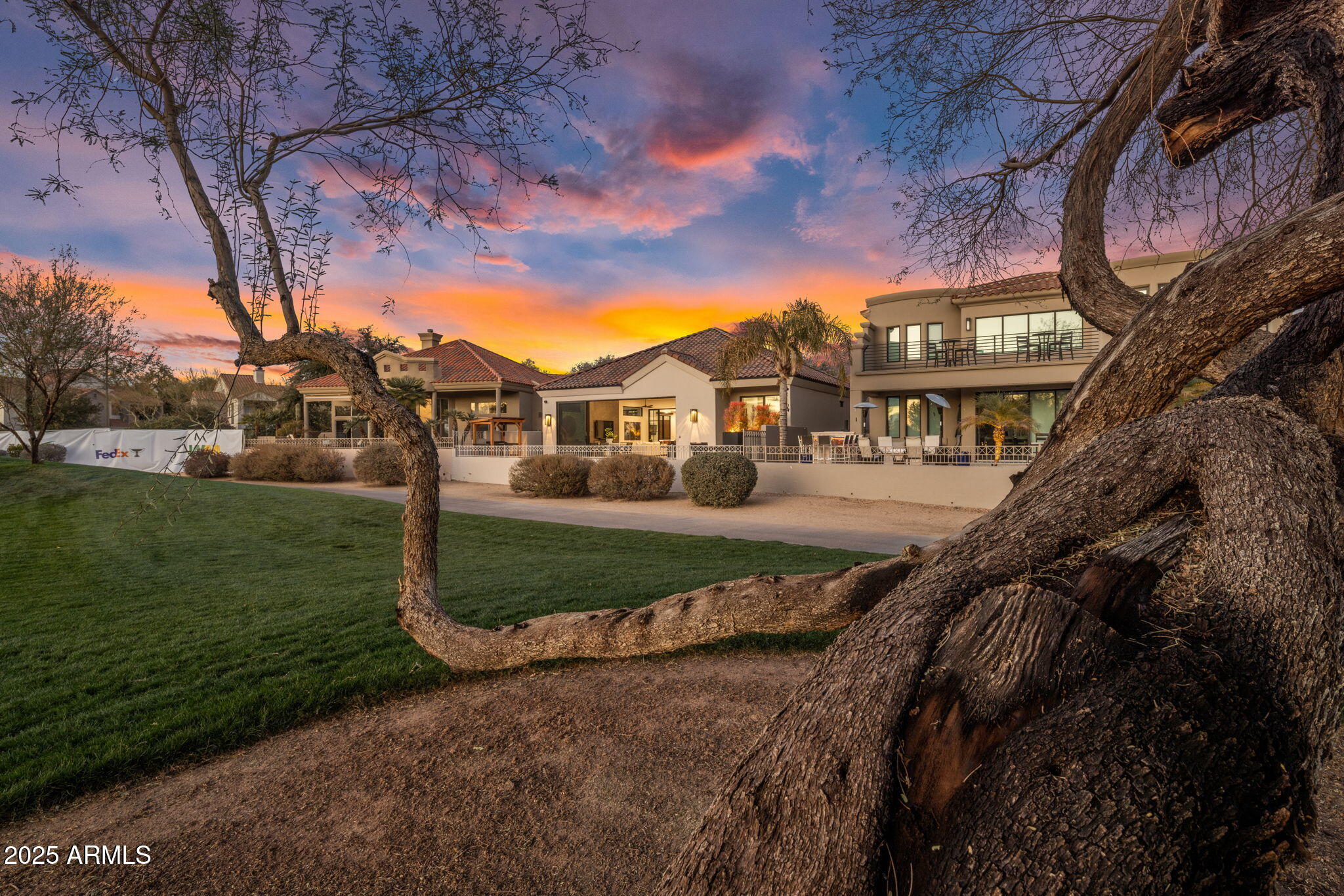 17444 N 79TH Street, Scottsdale