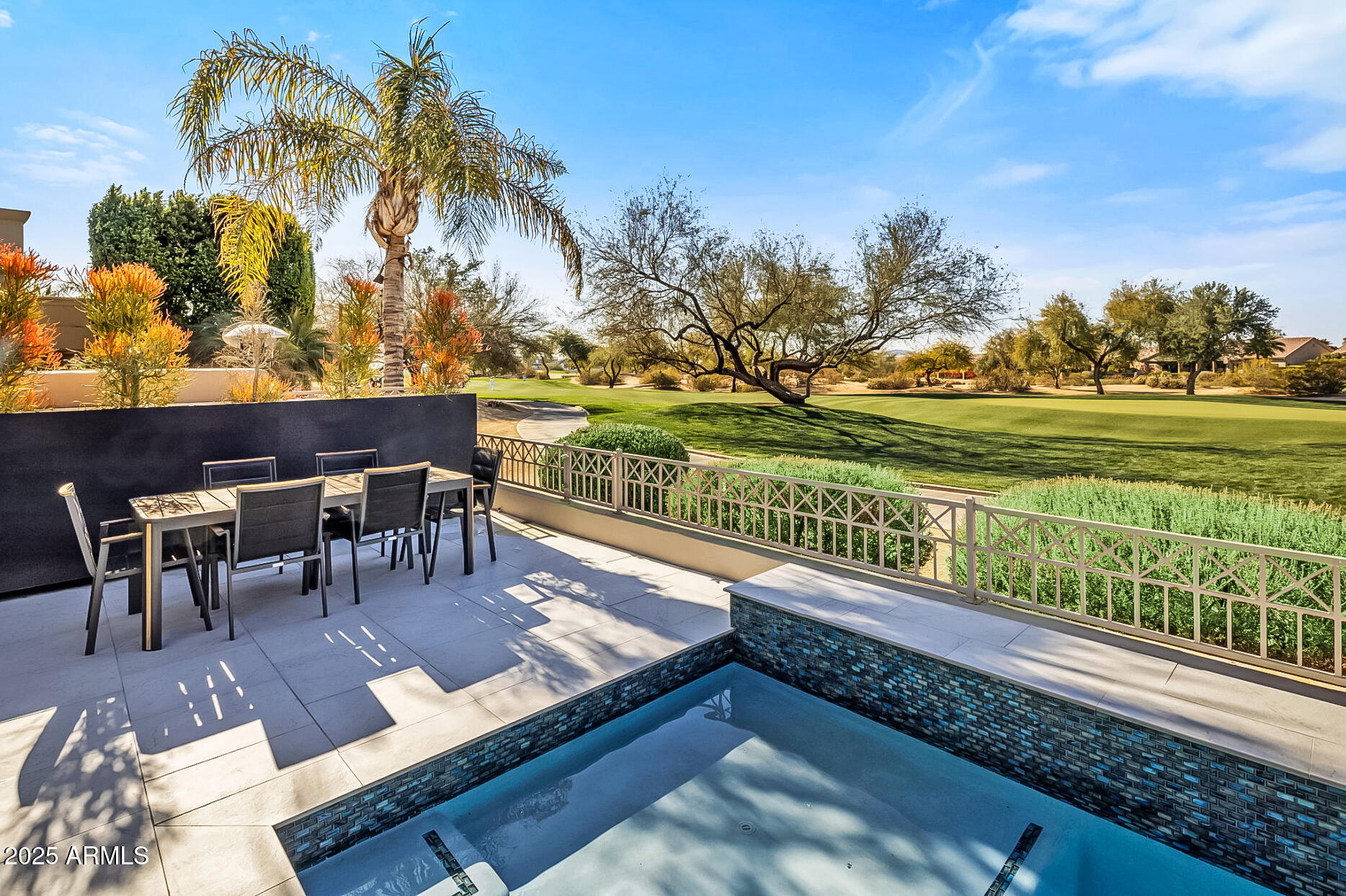 17444 N 79TH Street, Scottsdale