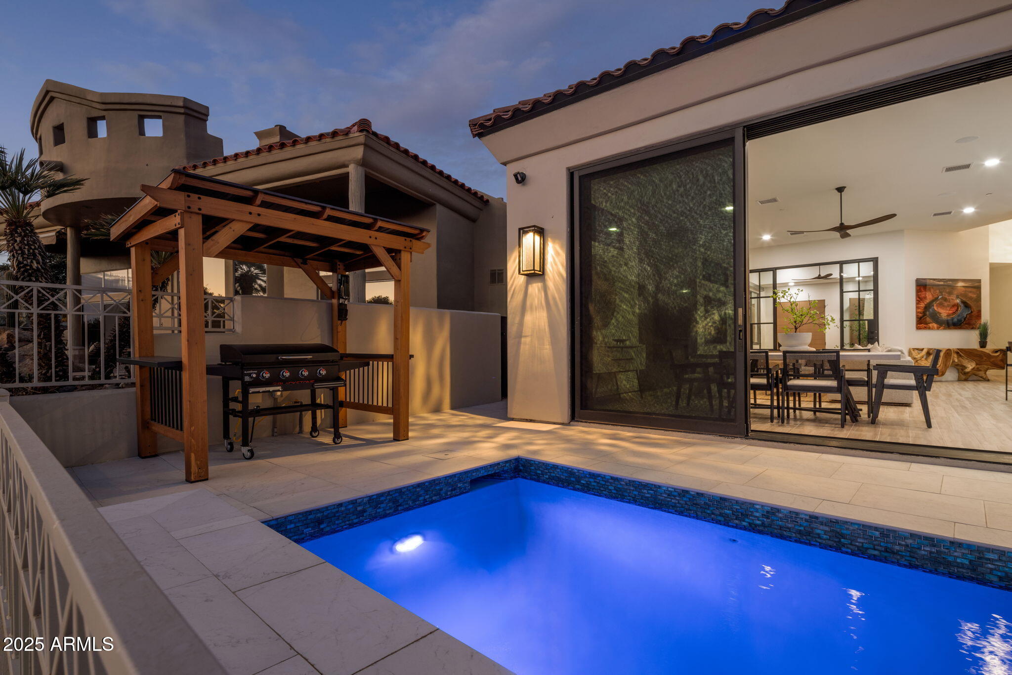 17444 N 79TH Street, Scottsdale