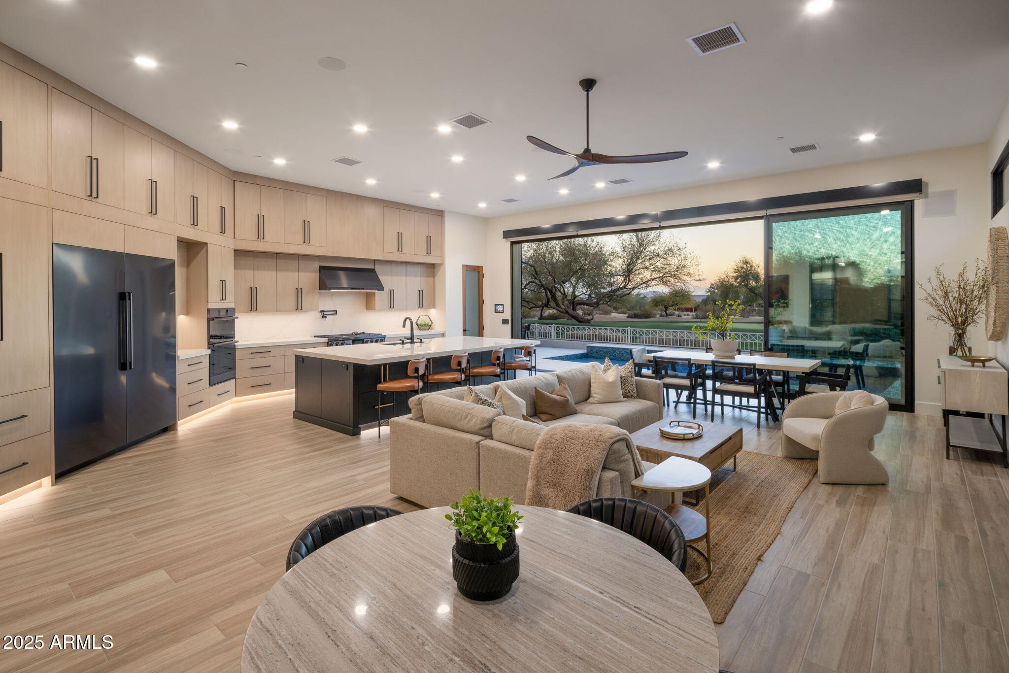 17444 N 79TH Street, Scottsdale