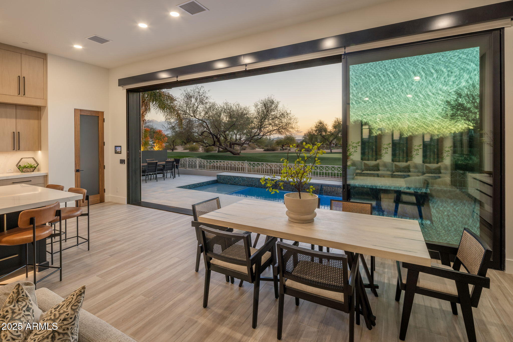 17444 N 79TH Street, Scottsdale