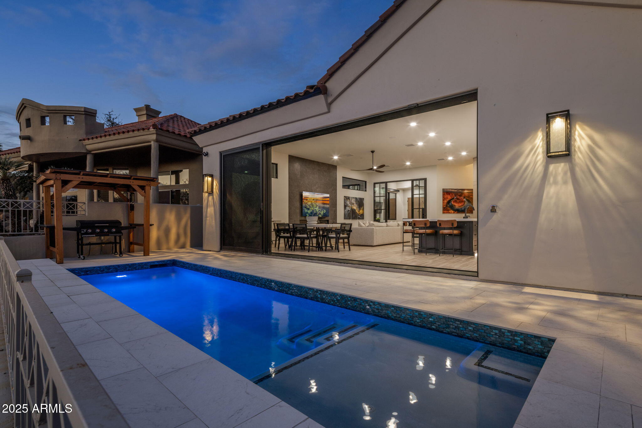 17444 N 79TH Street, Scottsdale