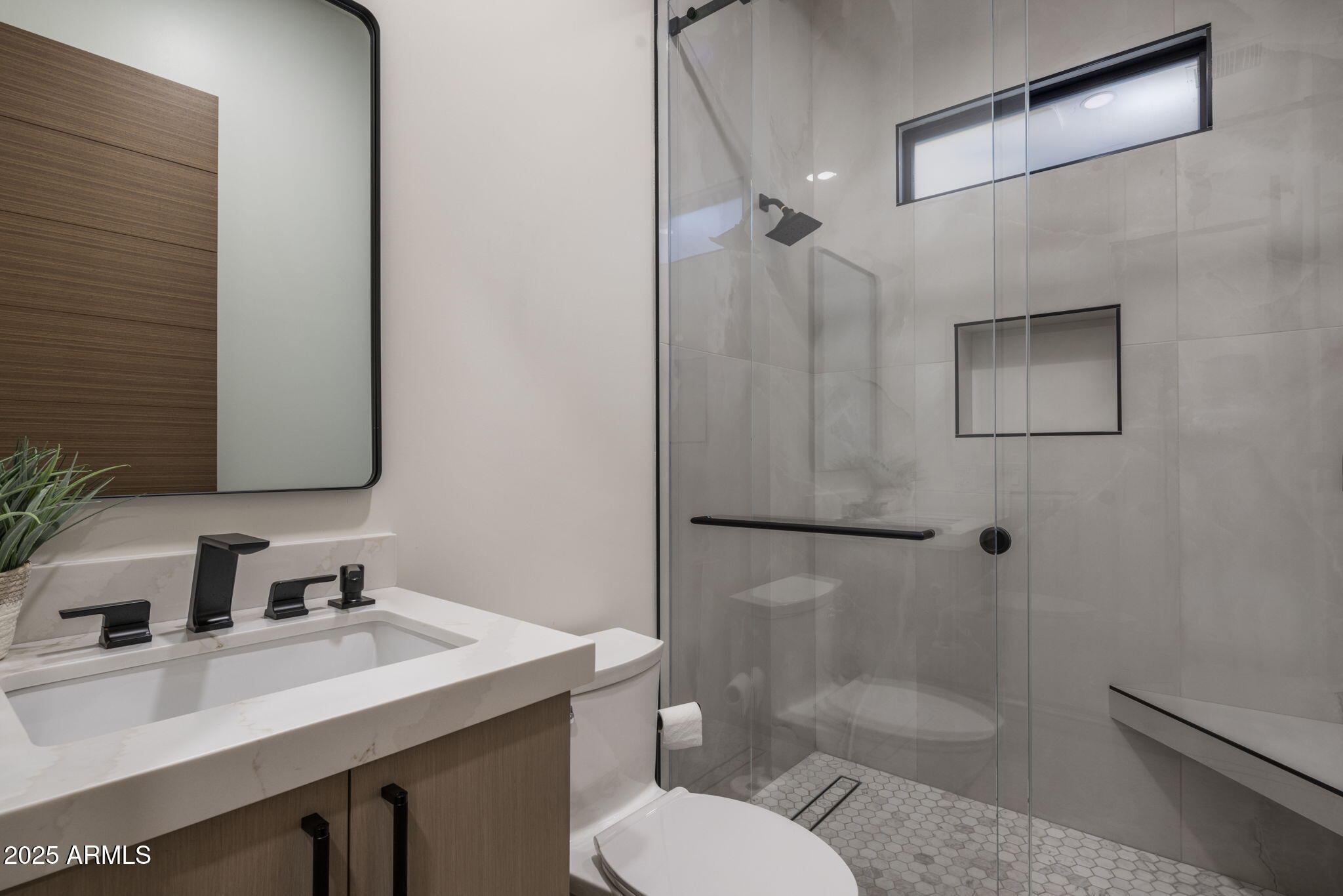 17444 N 79TH Street, Scottsdale