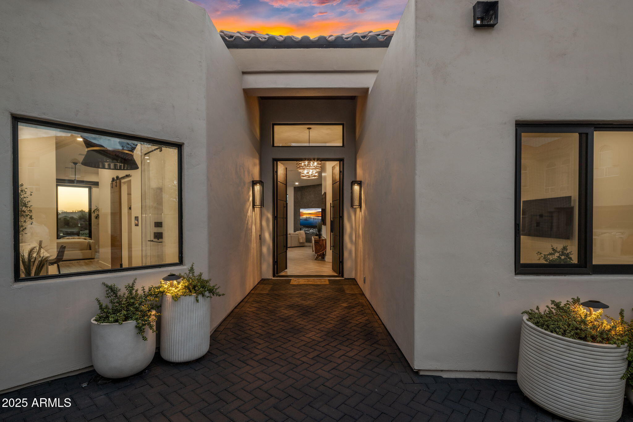 17444 N 79TH Street, Scottsdale