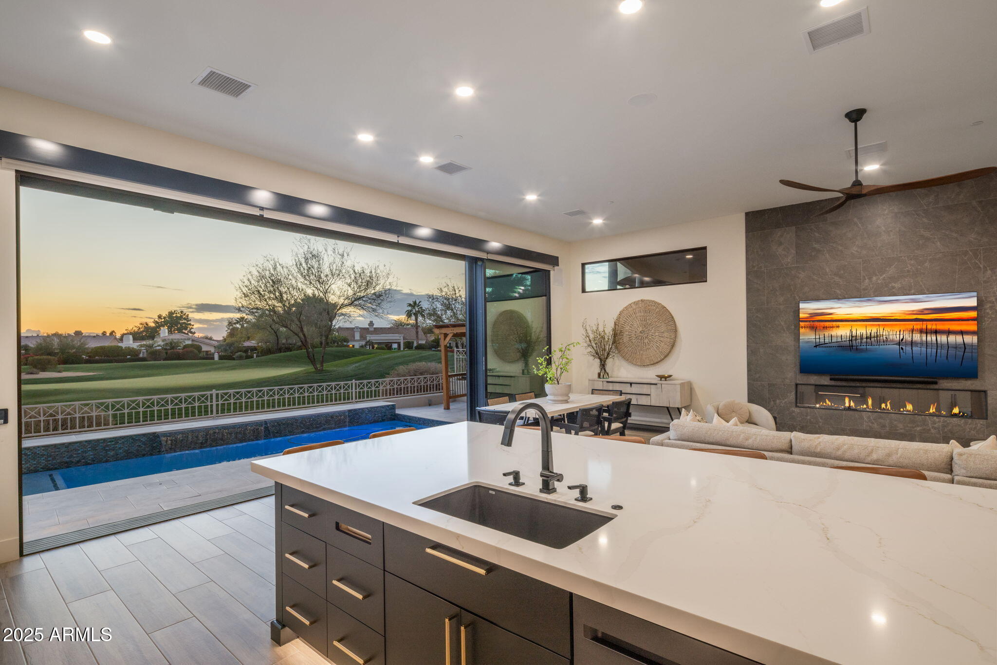 17444 N 79TH Street, Scottsdale