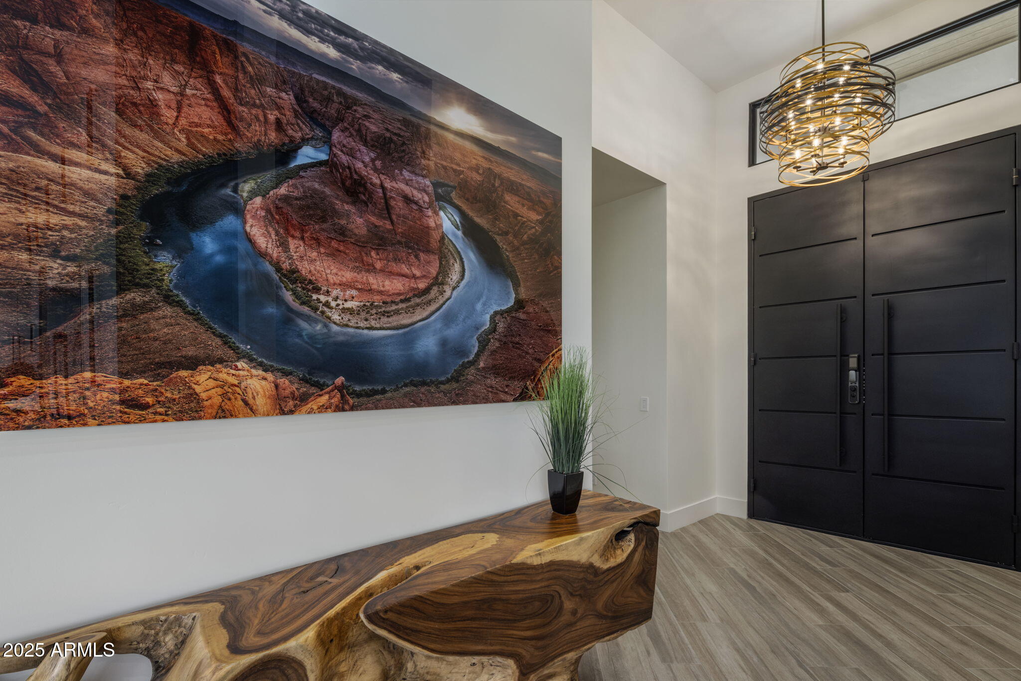 17444 N 79TH Street, Scottsdale