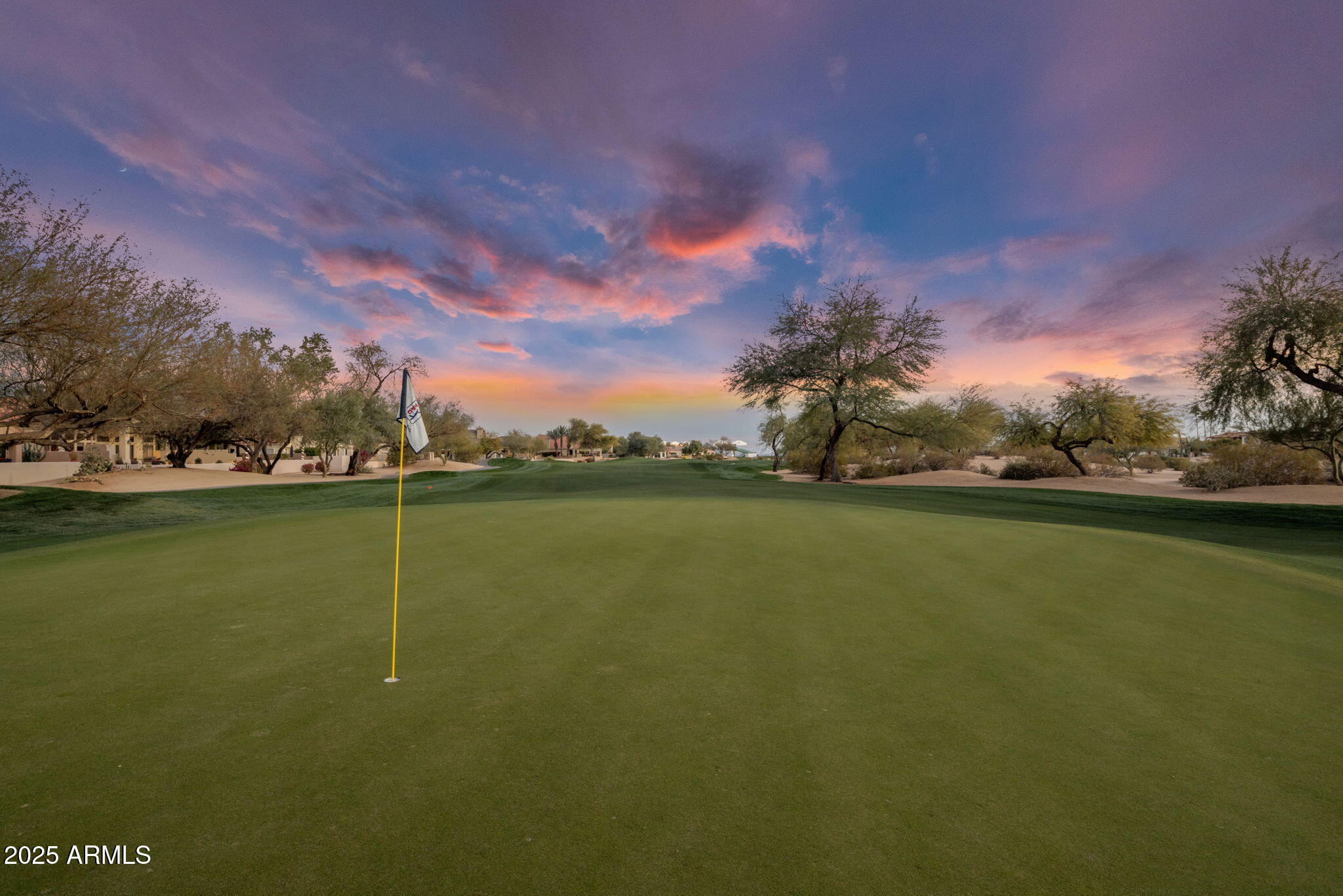 17444 N 79TH Street, Scottsdale