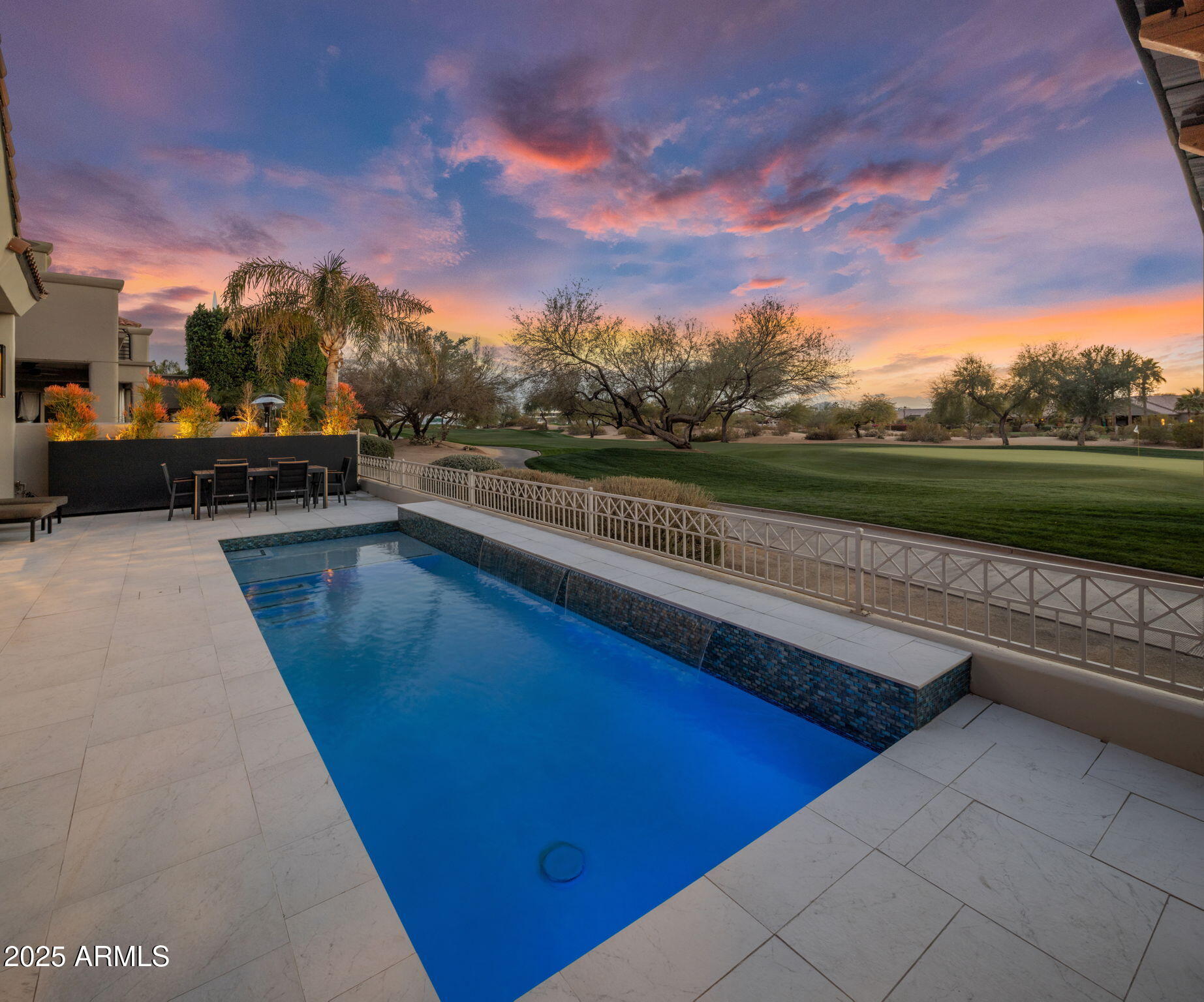 17444 N 79TH Street, Scottsdale