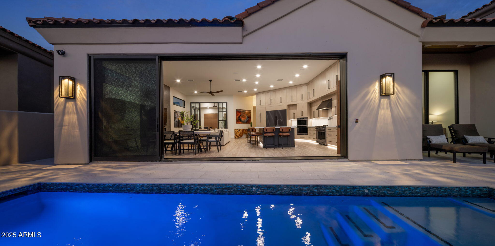 17444 N 79TH Street, Scottsdale