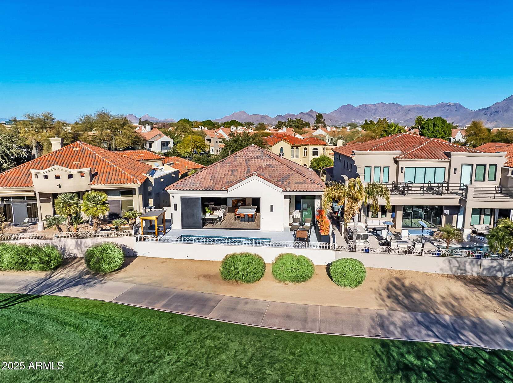 17444 N 79TH Street, Scottsdale