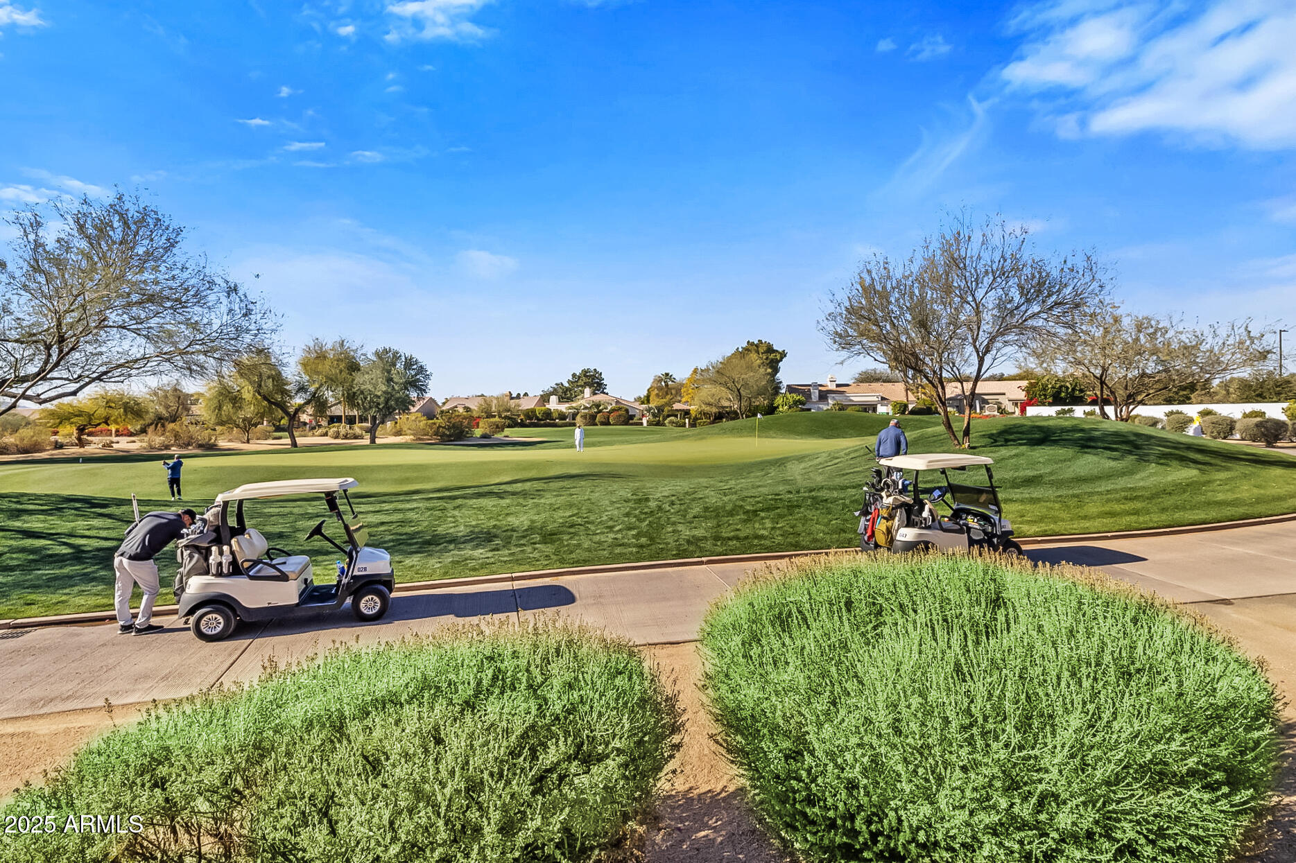 17444 N 79TH Street, Scottsdale