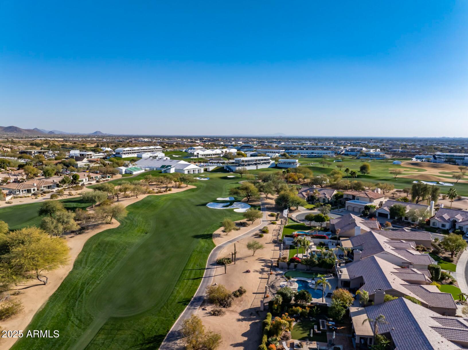 17444 N 79TH Street, Scottsdale