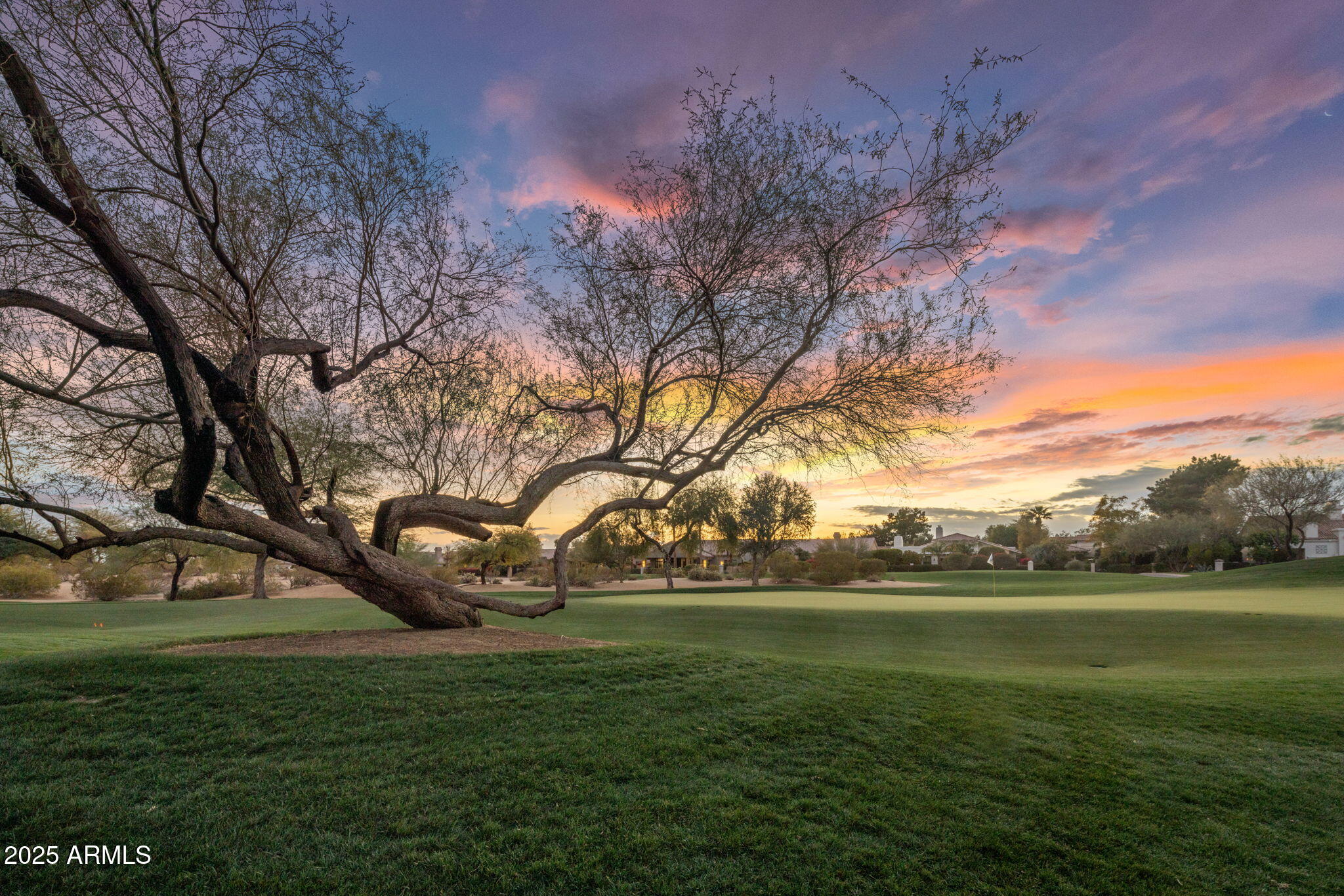 17444 N 79TH Street, Scottsdale