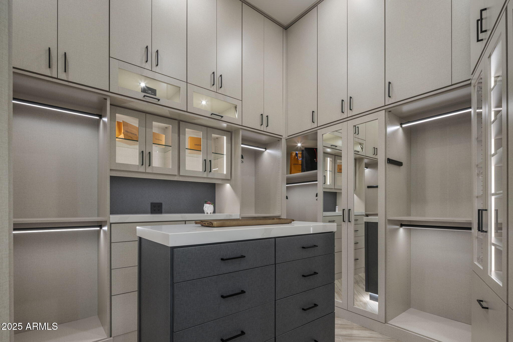 17444 N 79TH Street, Scottsdale