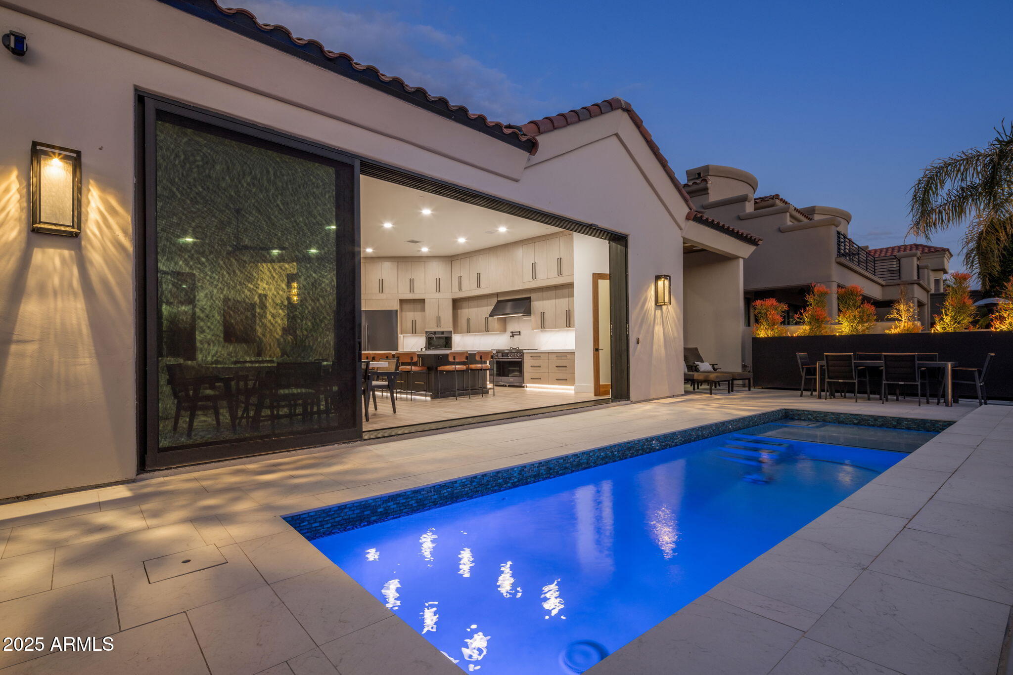 17444 N 79TH Street, Scottsdale