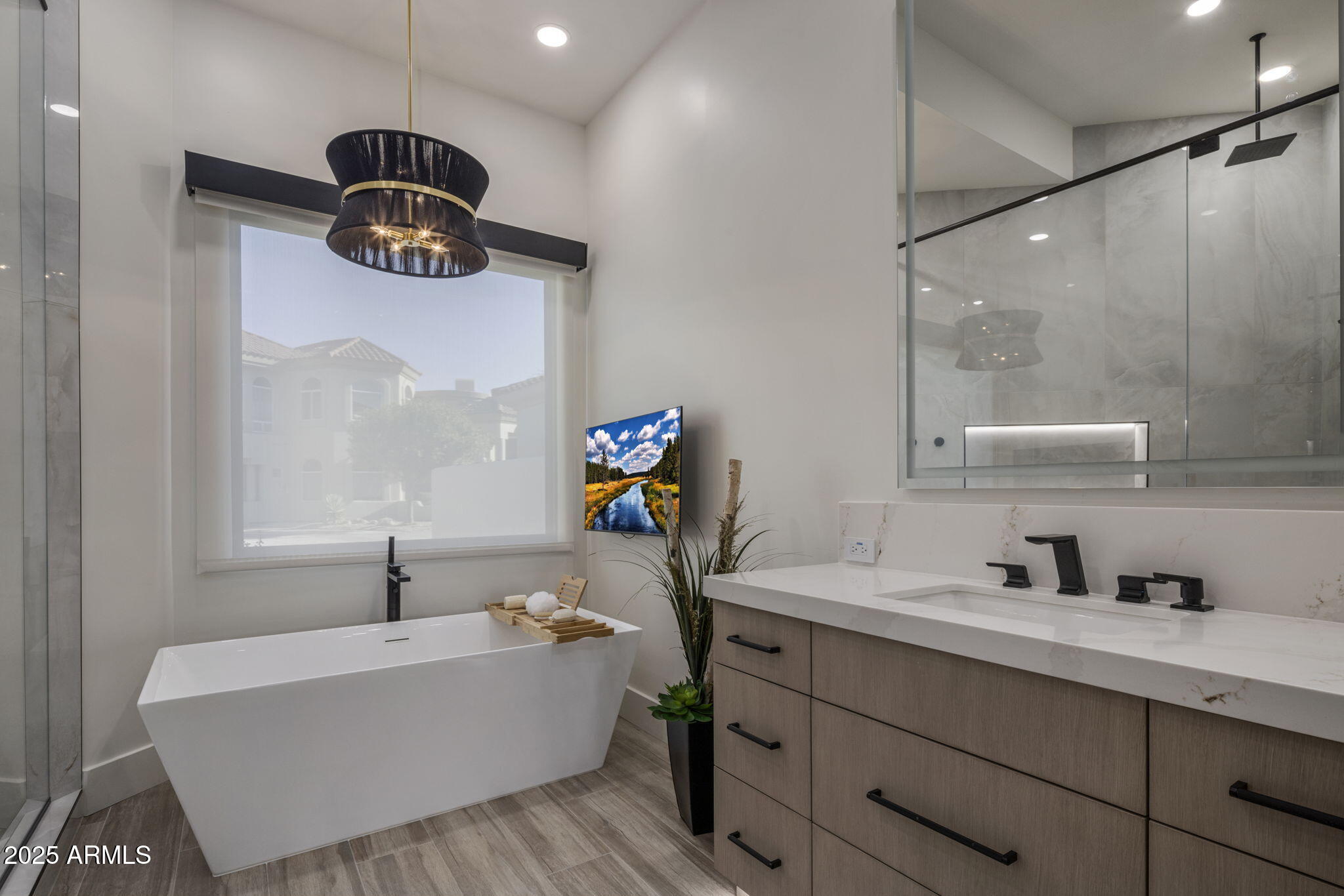 17444 N 79TH Street, Scottsdale