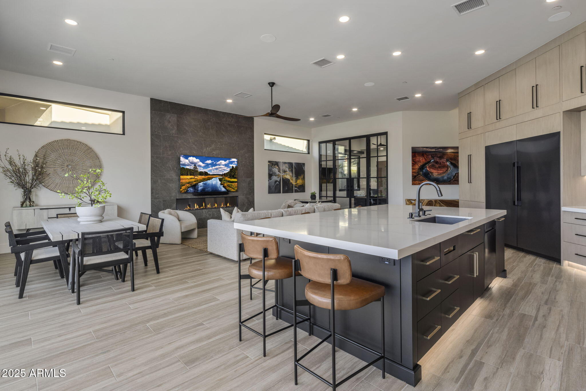 17444 N 79TH Street, Scottsdale